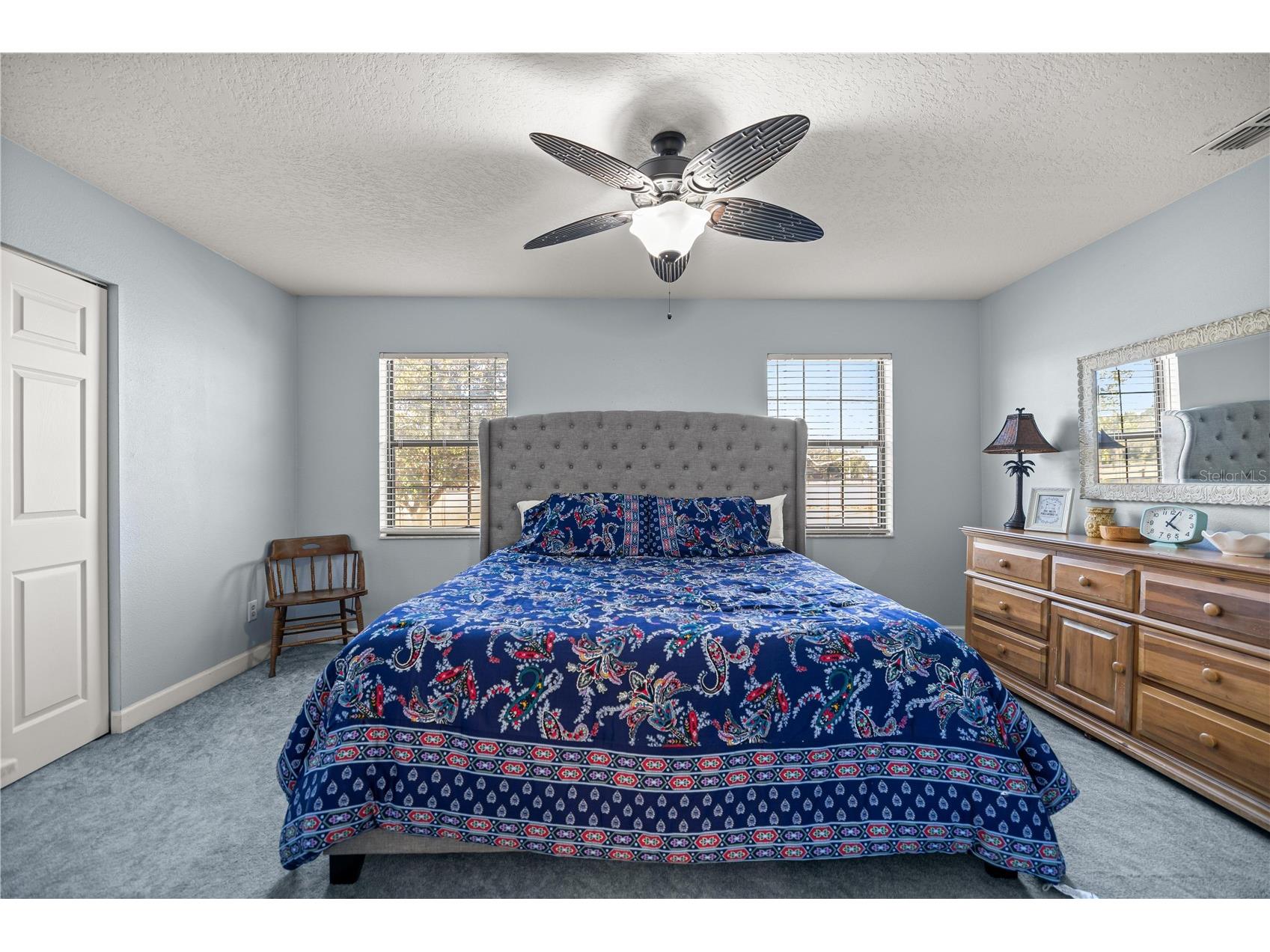 1930 NW 60th Avenue Ocala FL 34482 OM718497 image18