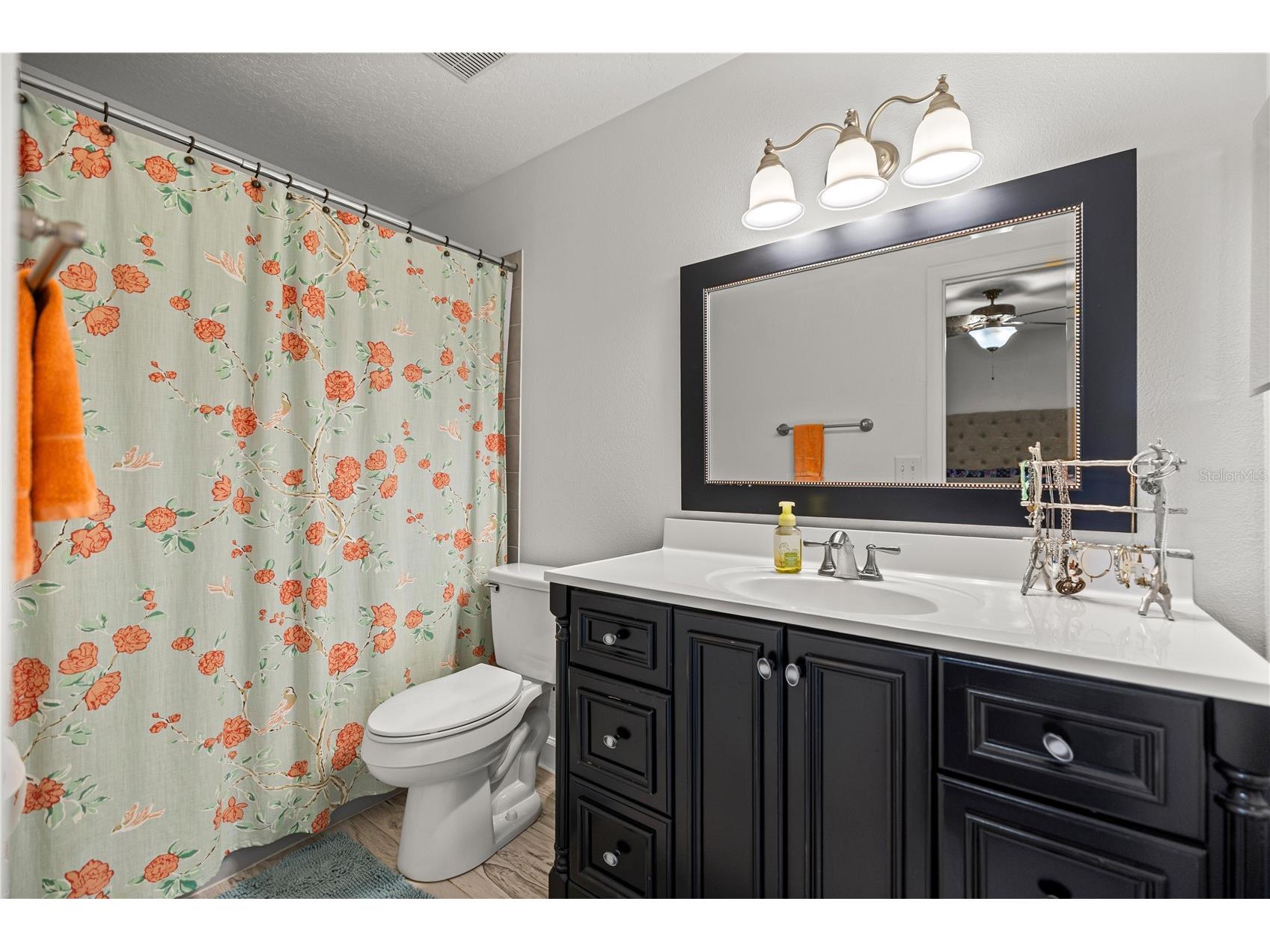 1930 NW 60th Avenue Ocala FL 34482 OM718497 image19