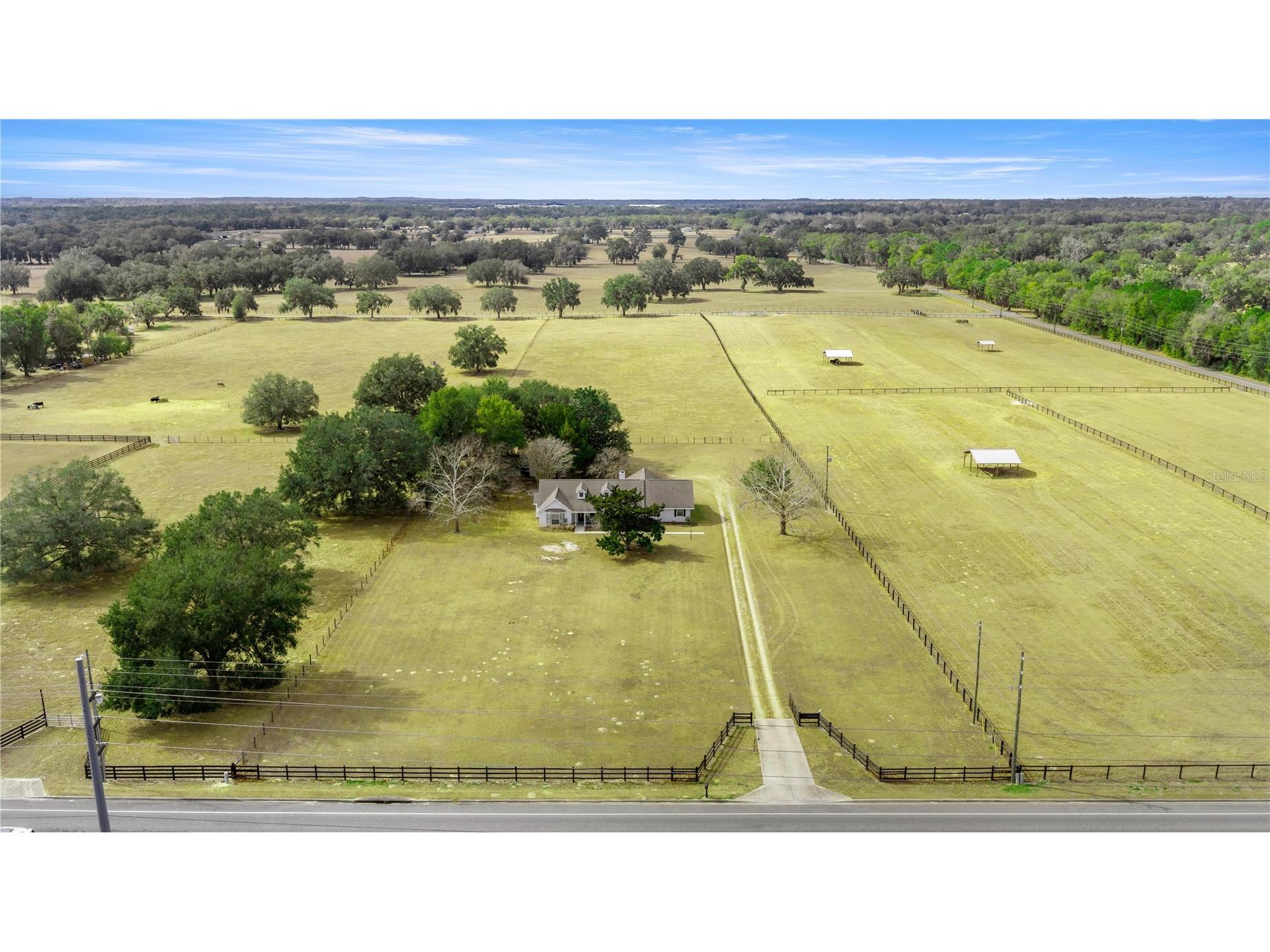 1930 NW 60th Avenue Ocala FL 34482 OM718497 image2