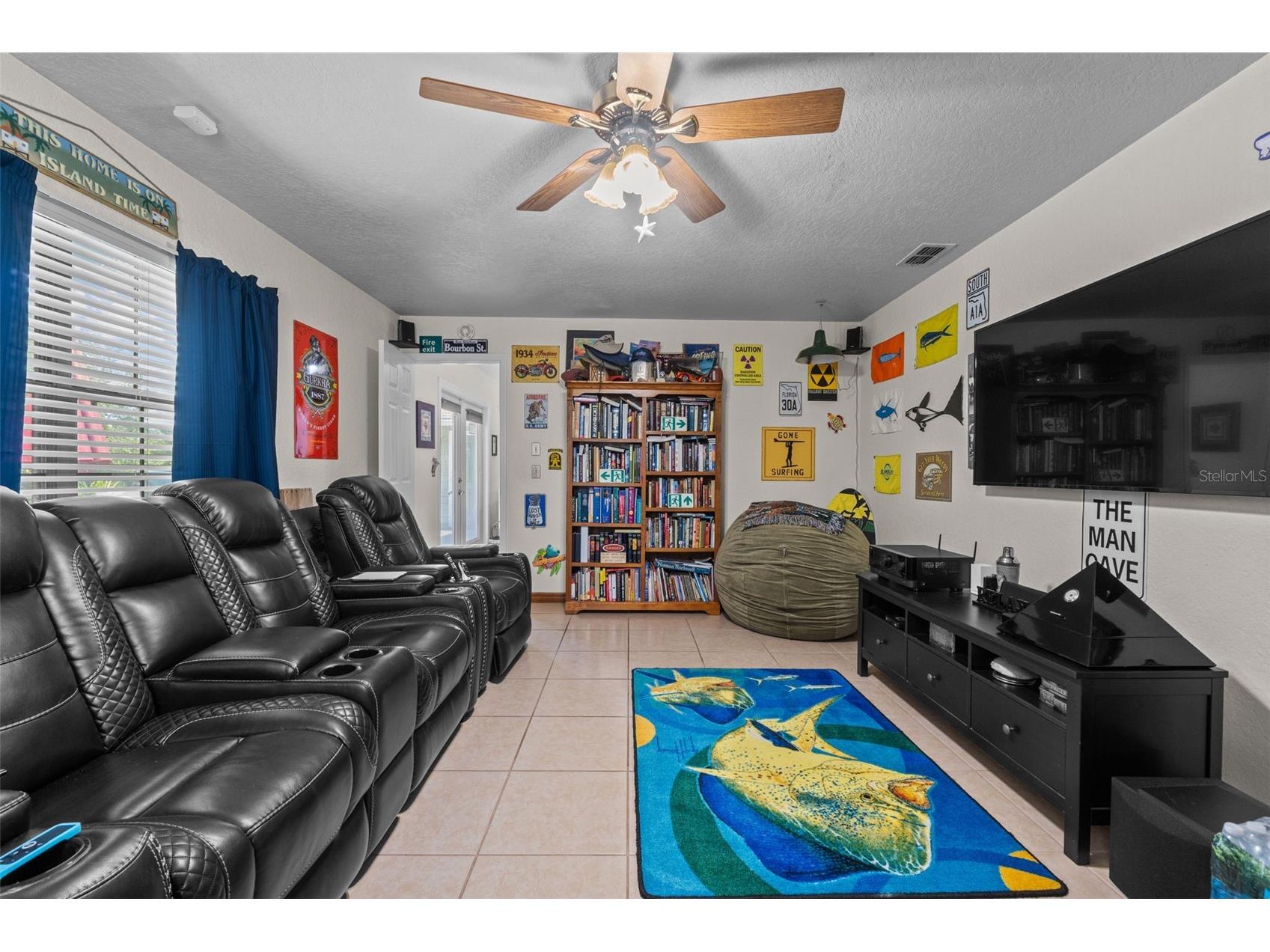 1930 NW 60th Avenue Ocala FL 34482 OM718497 image20