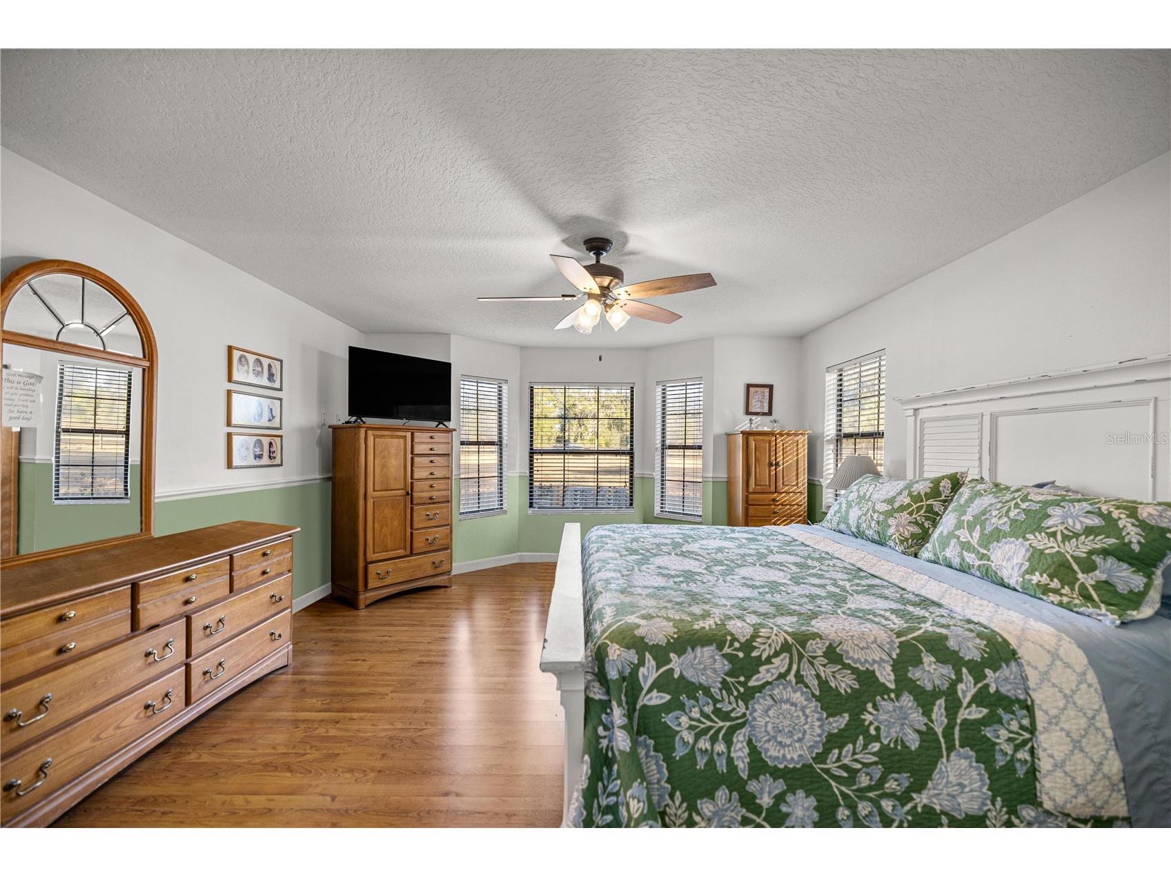 1930 NW 60th Avenue Ocala FL 34482 OM718497 image21