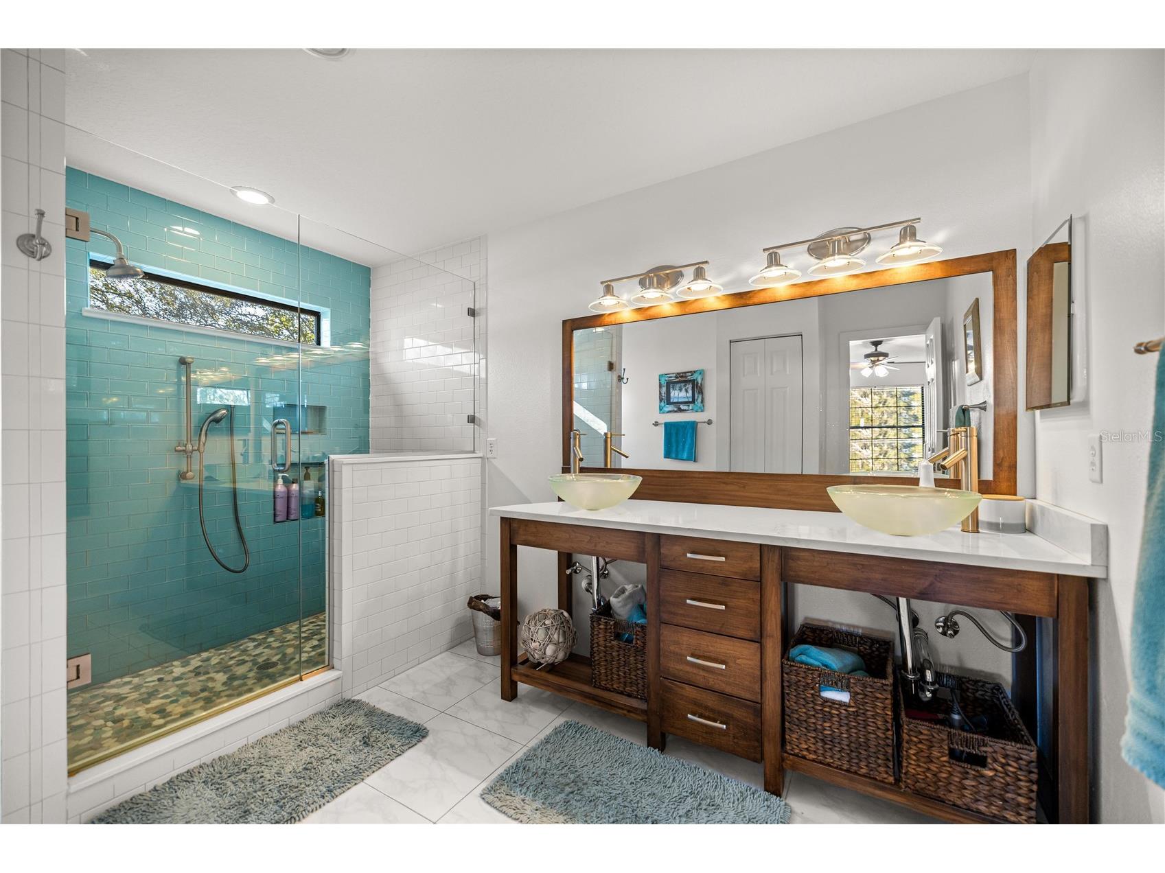 1930 NW 60th Avenue Ocala FL 34482 OM718497 image23