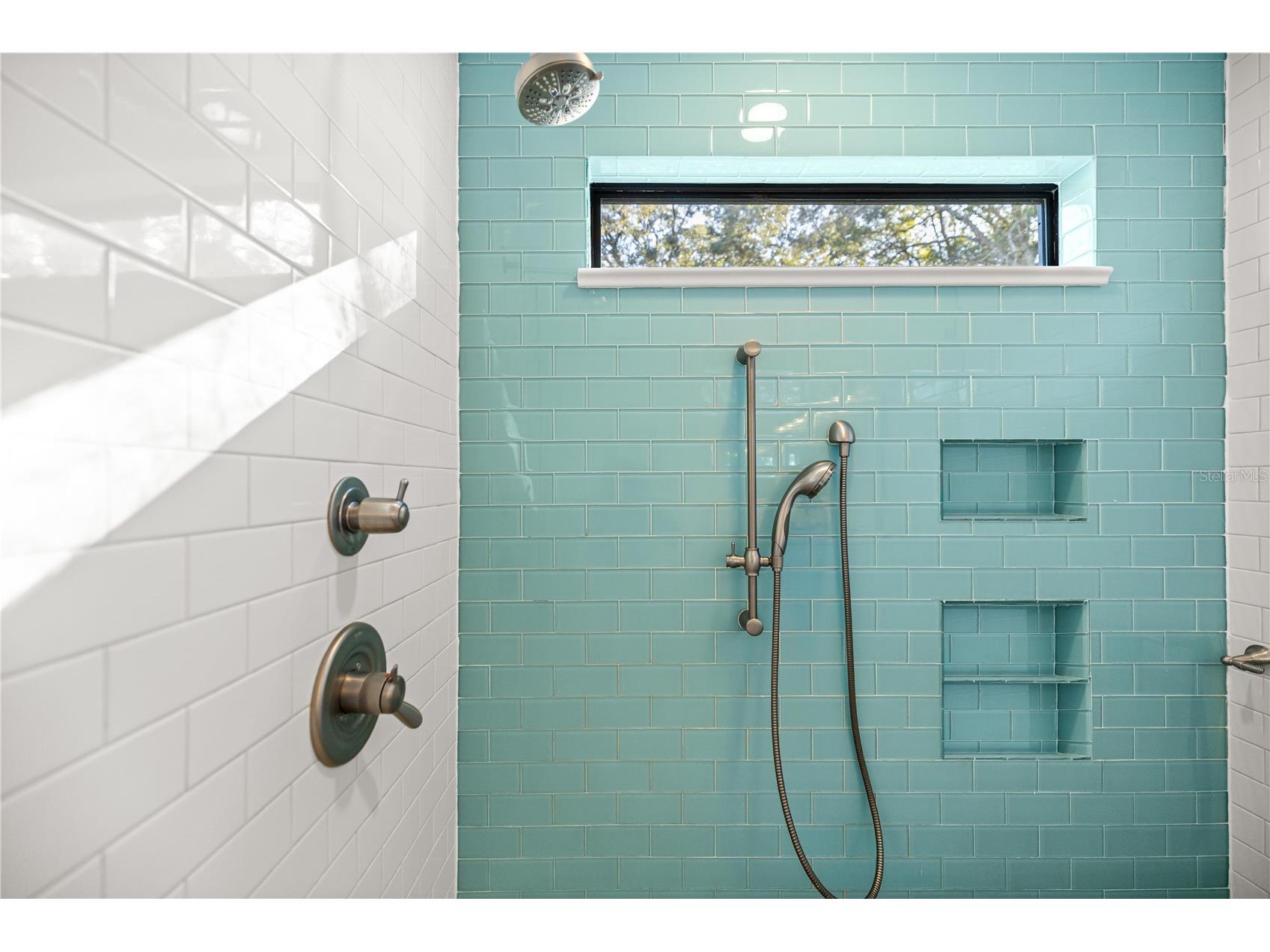 1930 NW 60th Avenue Ocala FL 34482 OM718497 image24