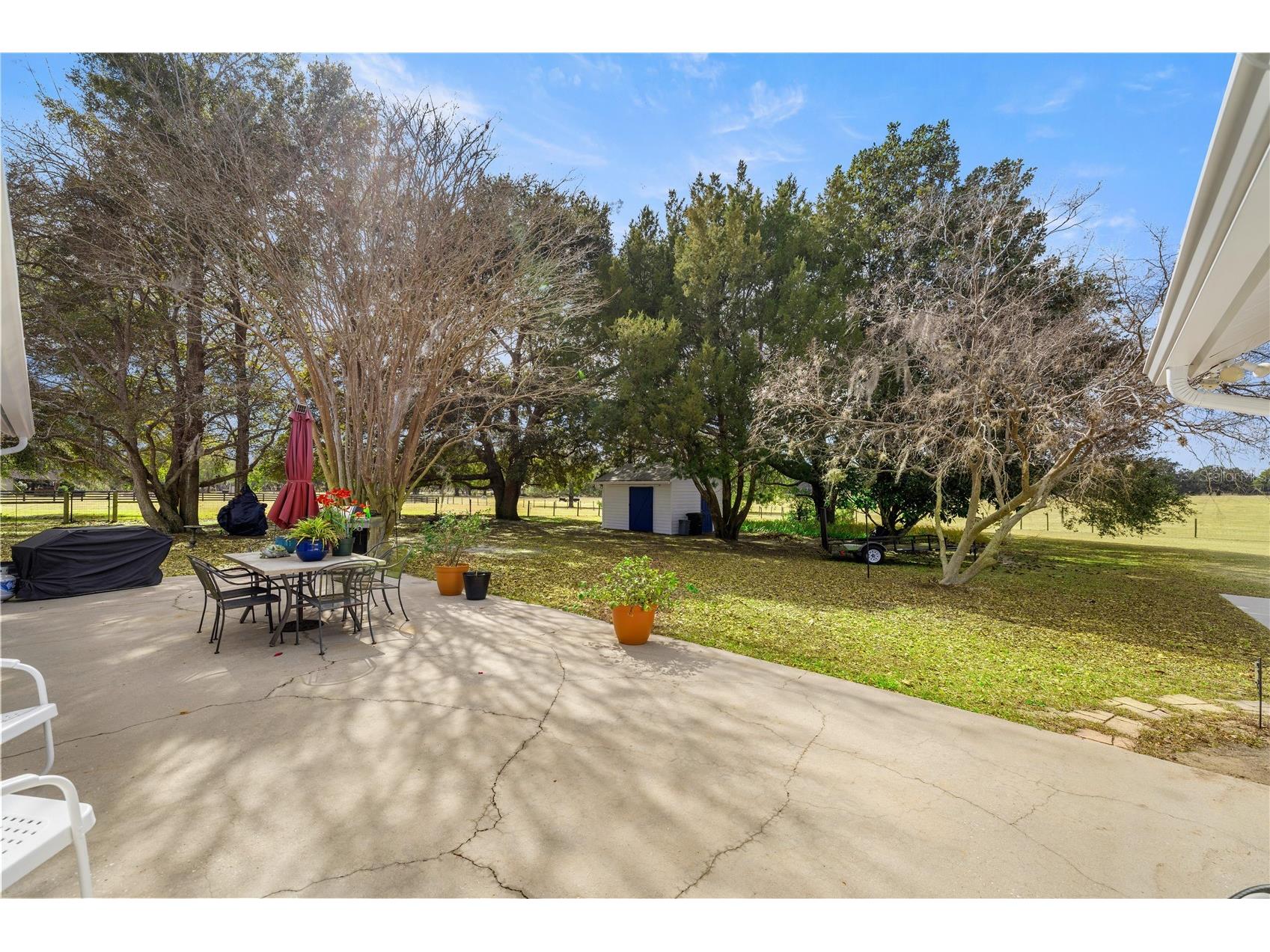 1930 NW 60th Avenue Ocala FL 34482 OM718497 image25