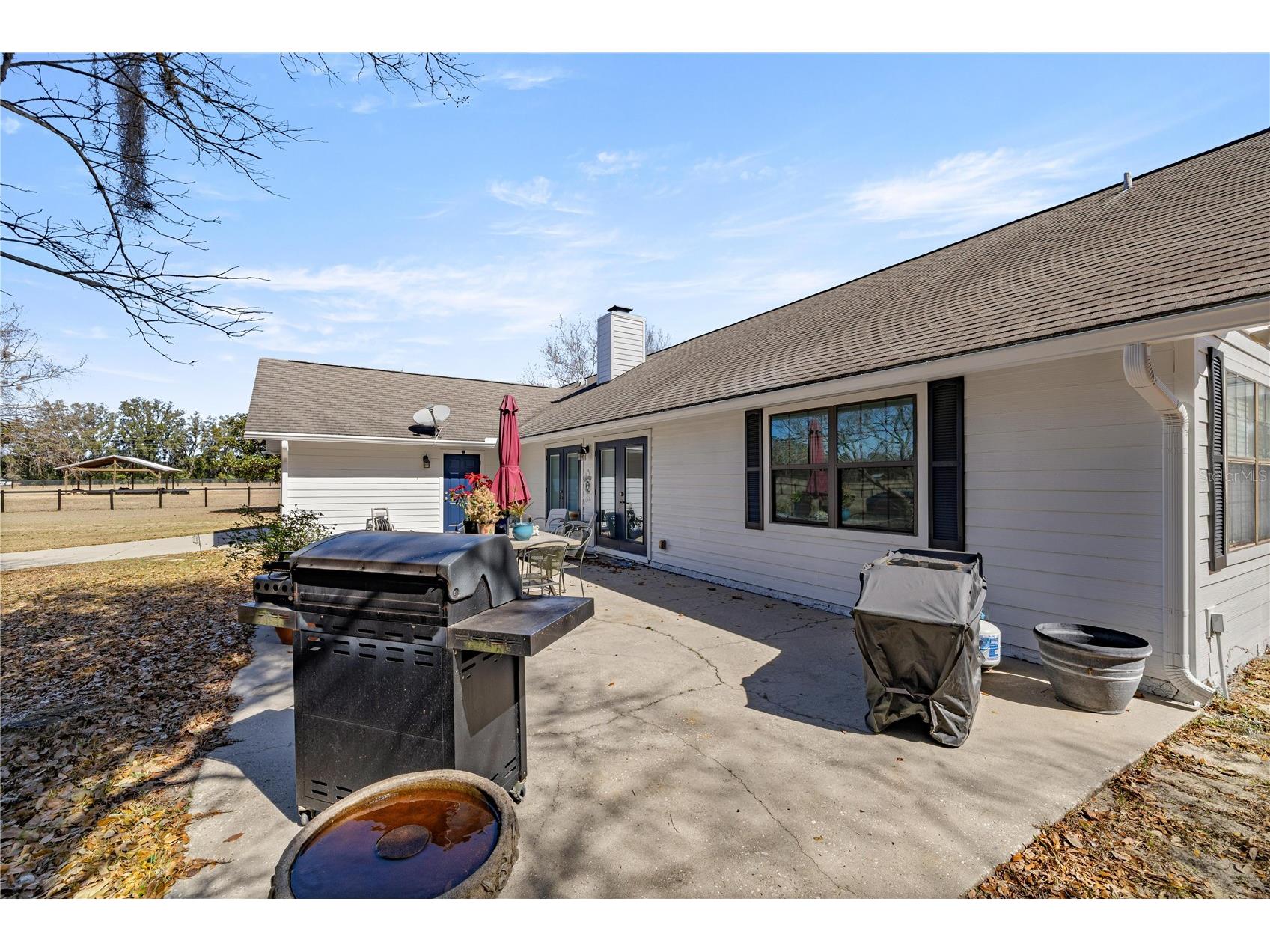 1930 NW 60th Avenue Ocala FL 34482 OM718497 image26