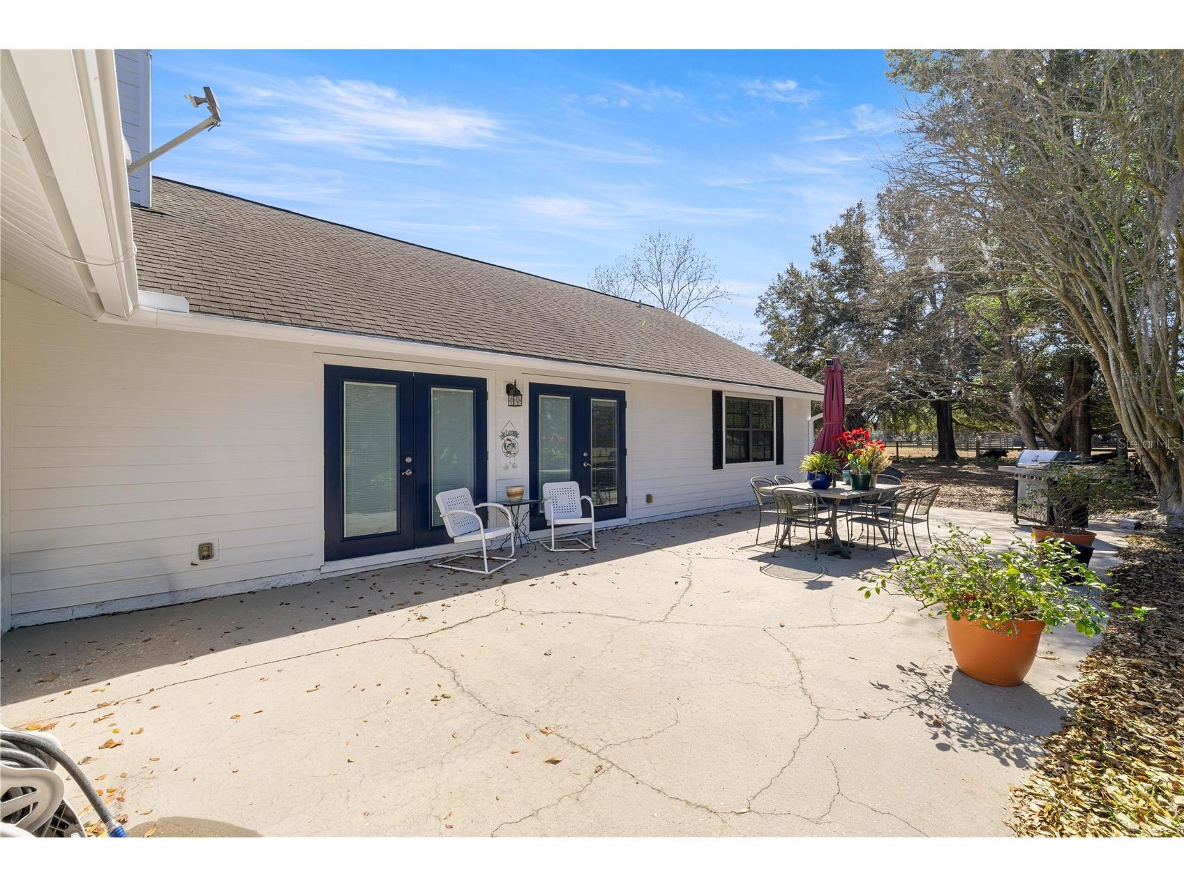 1930 NW 60th Avenue Ocala FL 34482 OM718497 image27