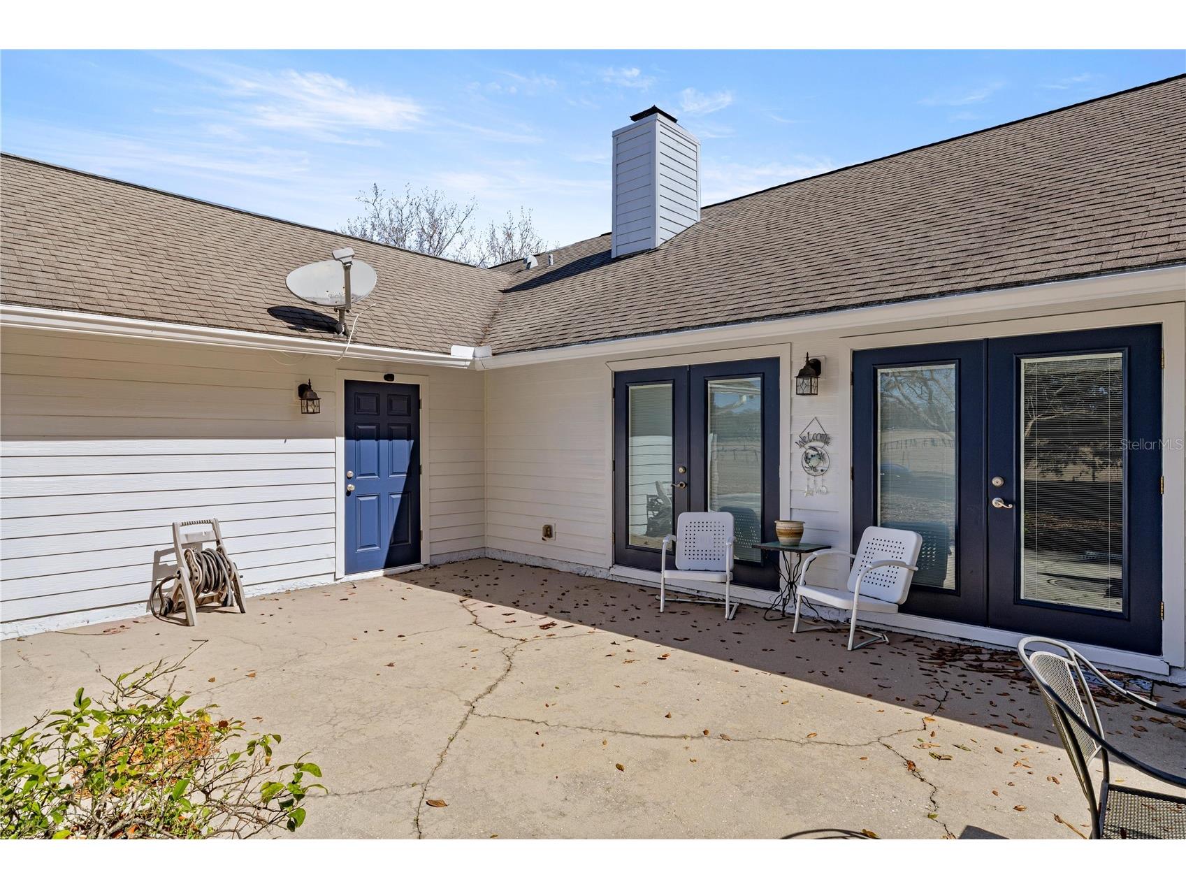 1930 NW 60th Avenue Ocala FL 34482 OM718497 image28