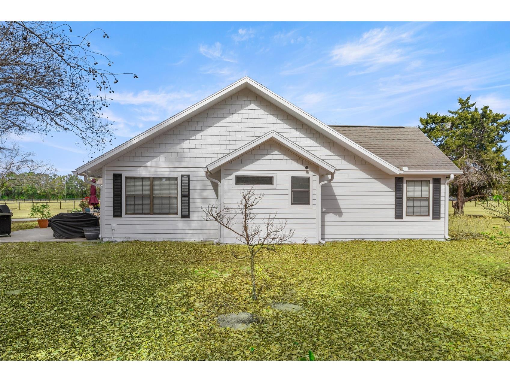 1930 NW 60th Avenue Ocala FL 34482 OM718497 image29