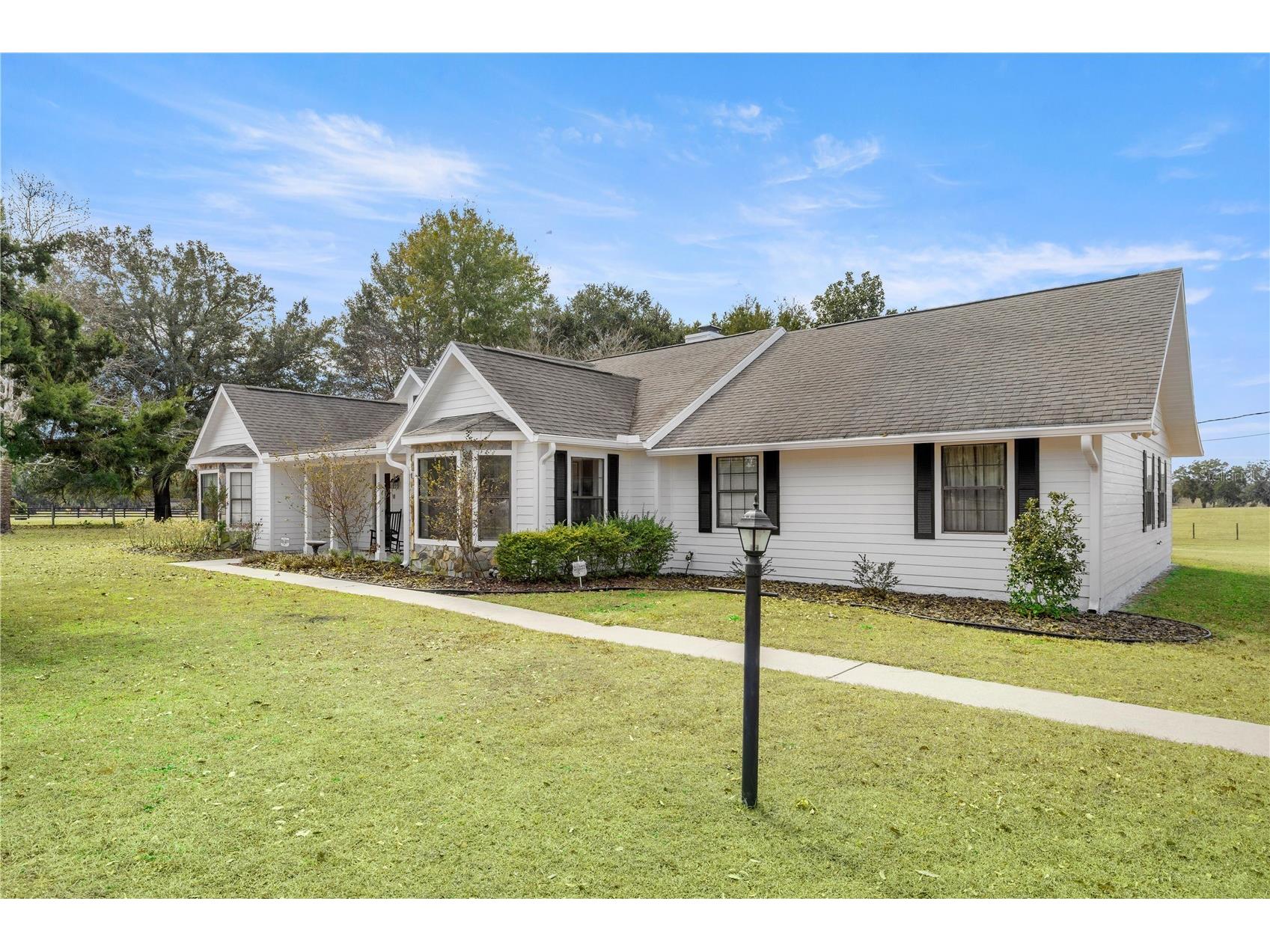 1930 NW 60th Avenue Ocala FL 34482 OM718497 image3