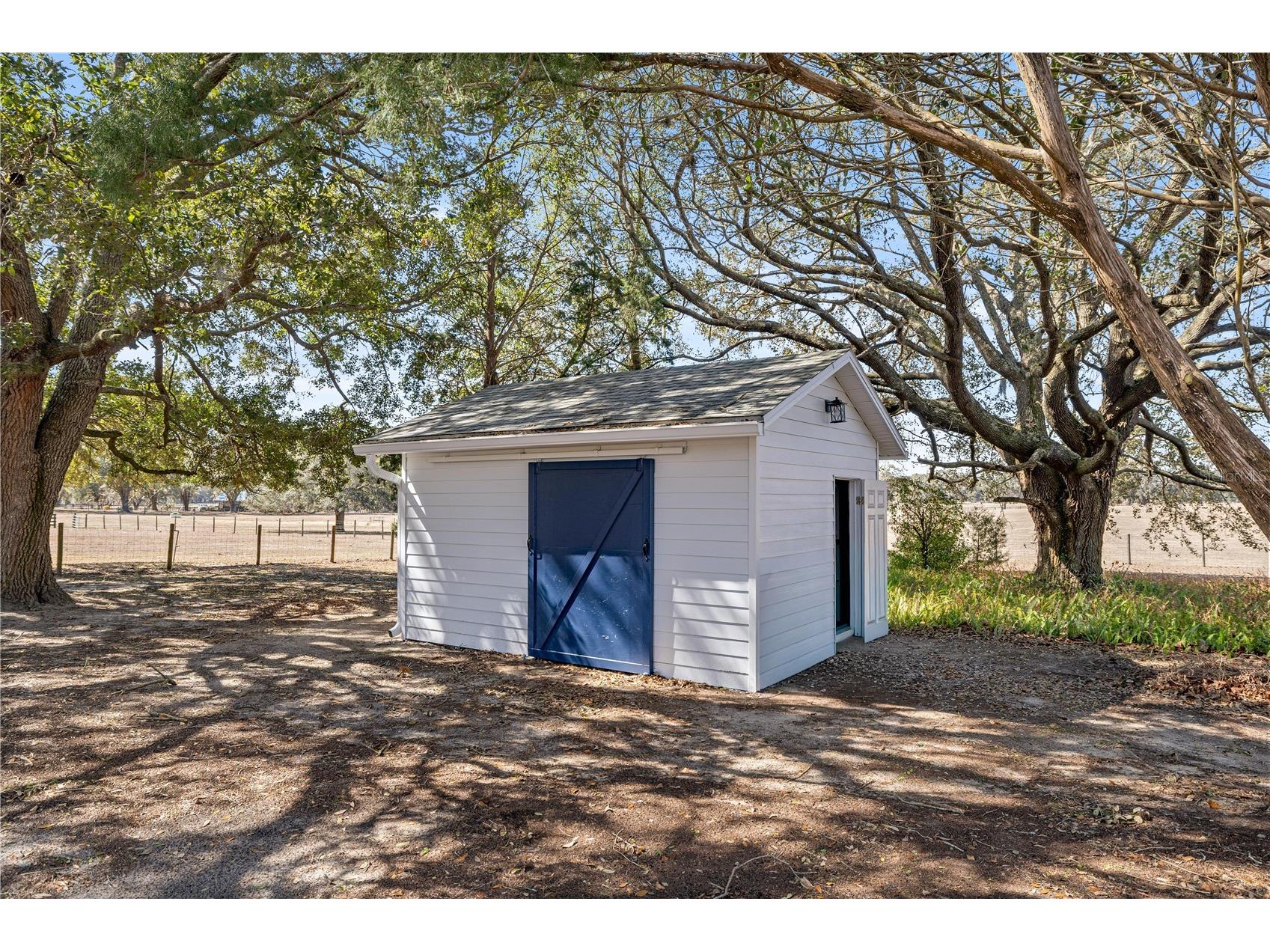 1930 NW 60th Avenue Ocala FL 34482 OM718497 image30