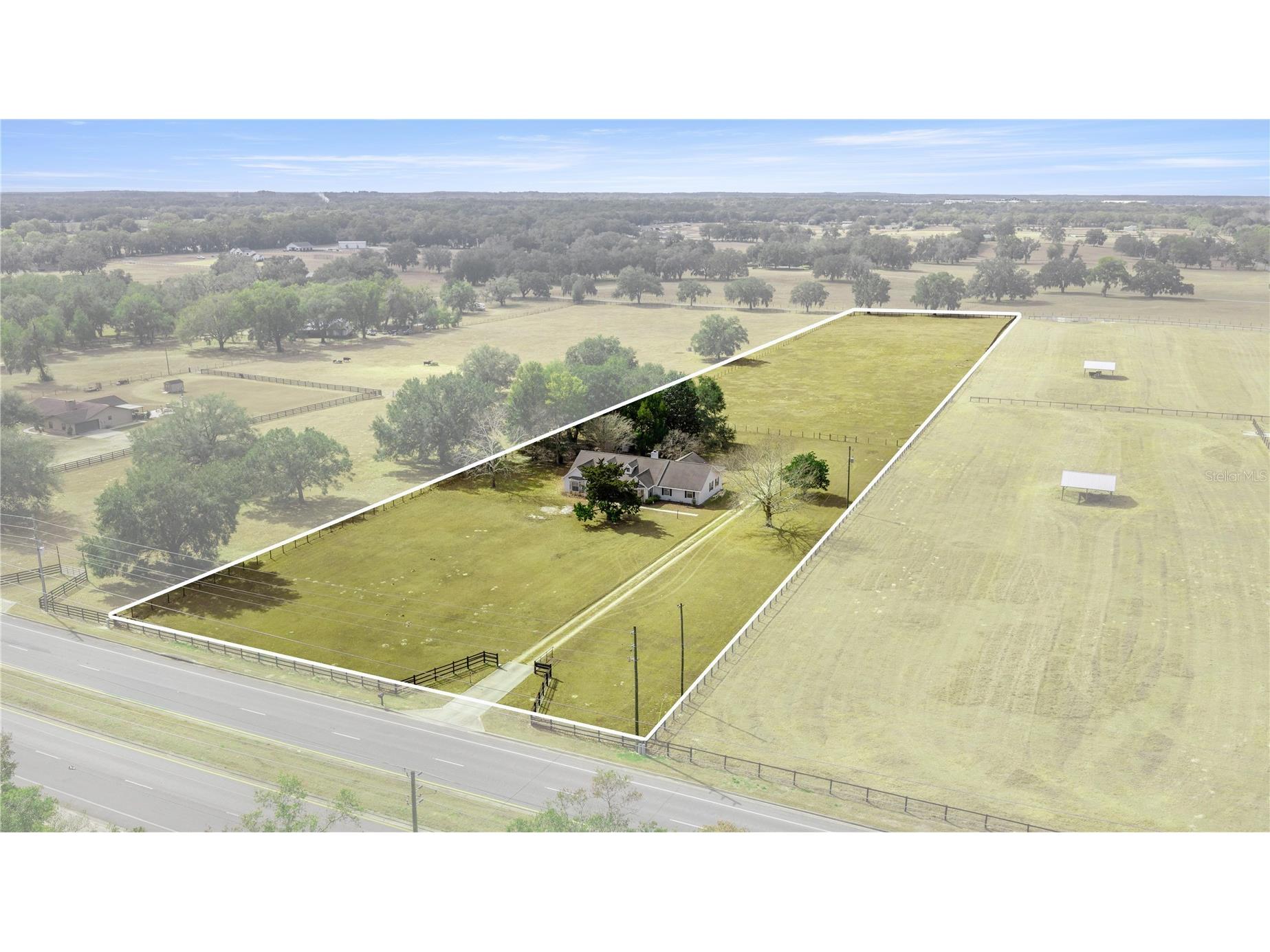 1930 NW 60th Avenue Ocala FL 34482 OM718497 image31