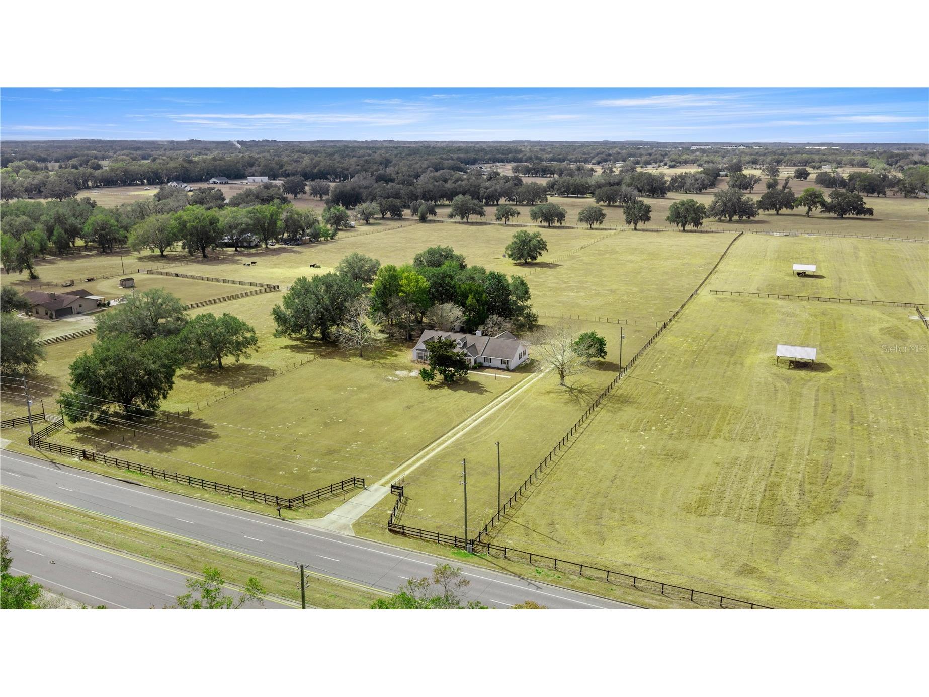 1930 NW 60th Avenue Ocala FL 34482 OM718497 image32