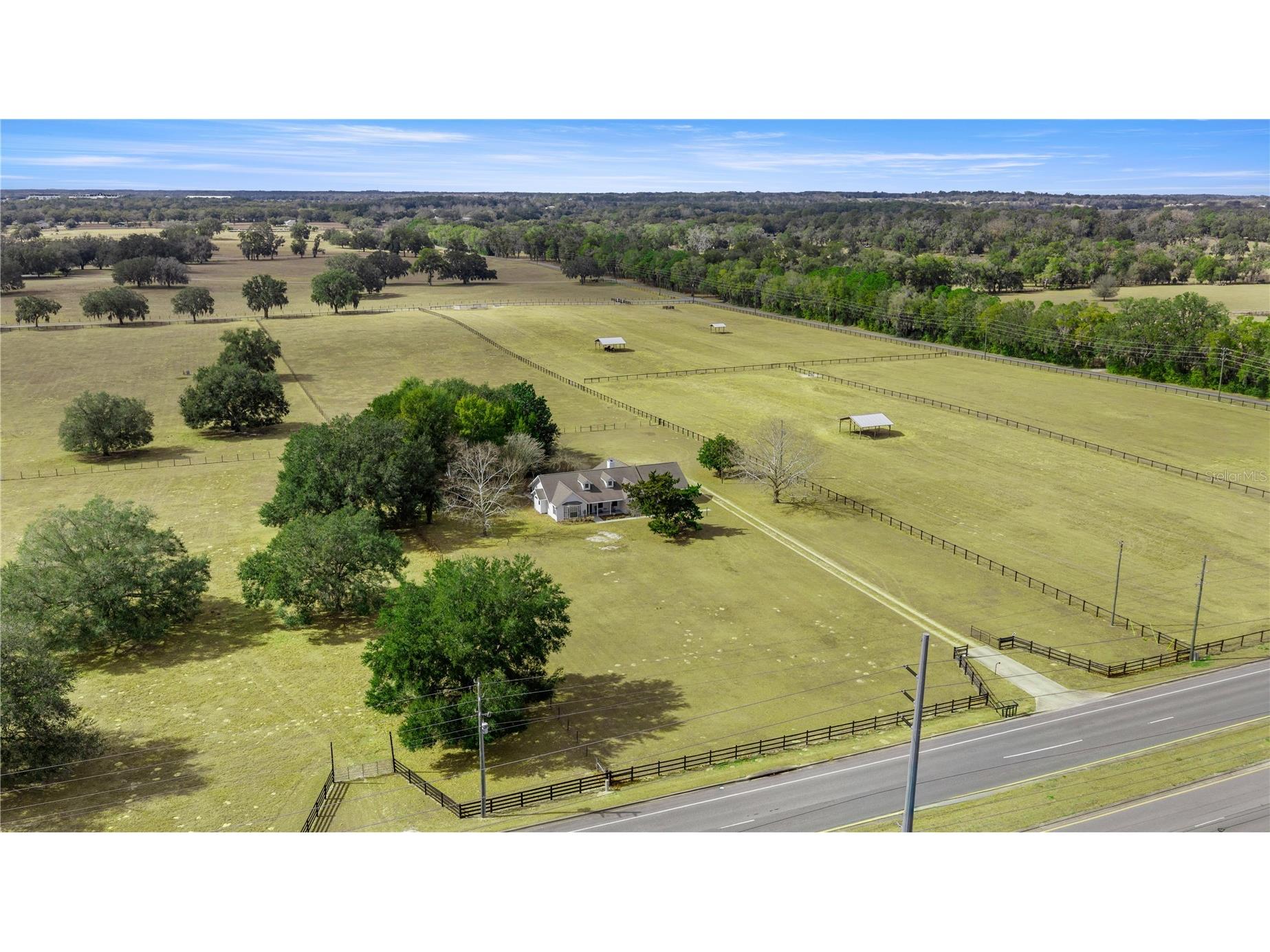 1930 NW 60th Avenue Ocala FL 34482 OM718497 image33