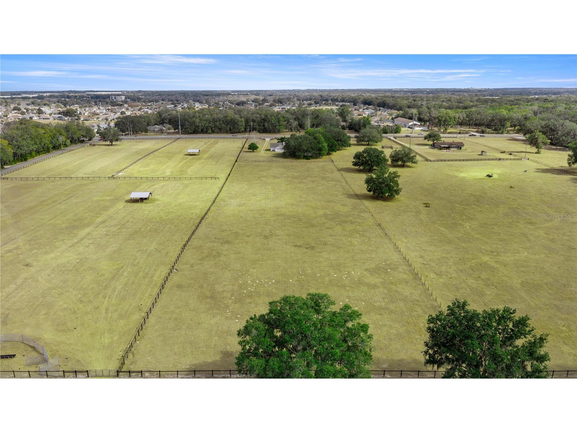 1930 NW 60th Avenue Ocala FL 34482 OM718497 image35