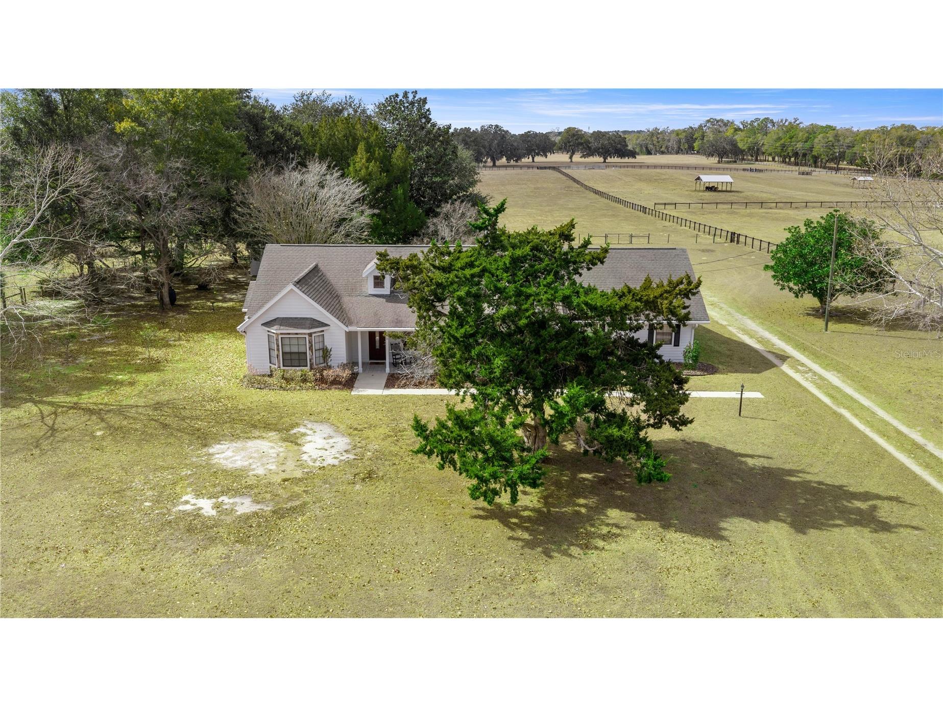 1930 NW 60th Avenue Ocala FL 34482 OM718497 image36