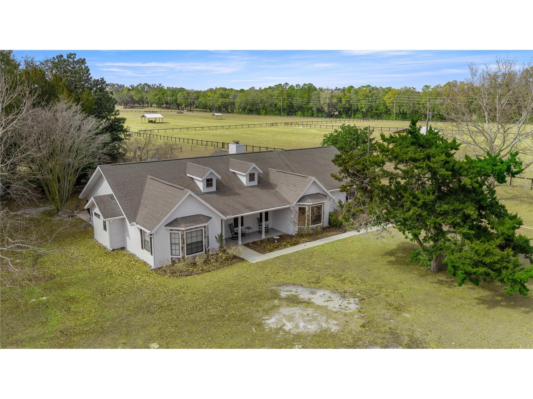 1930 NW 60th Avenue Ocala FL 34482 OM718497 image37