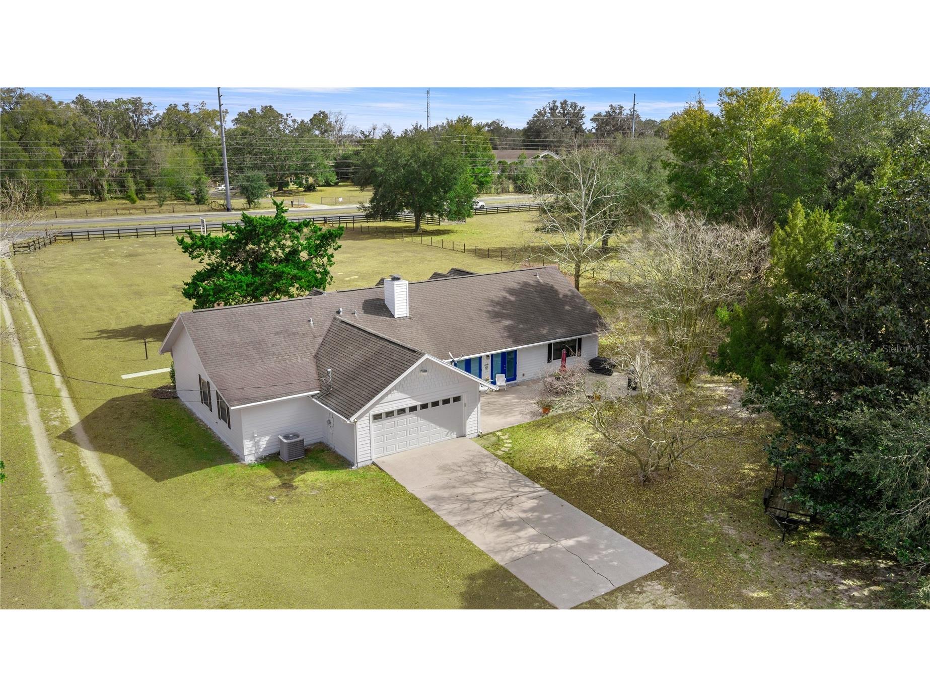1930 NW 60th Avenue Ocala FL 34482 OM718497 image38