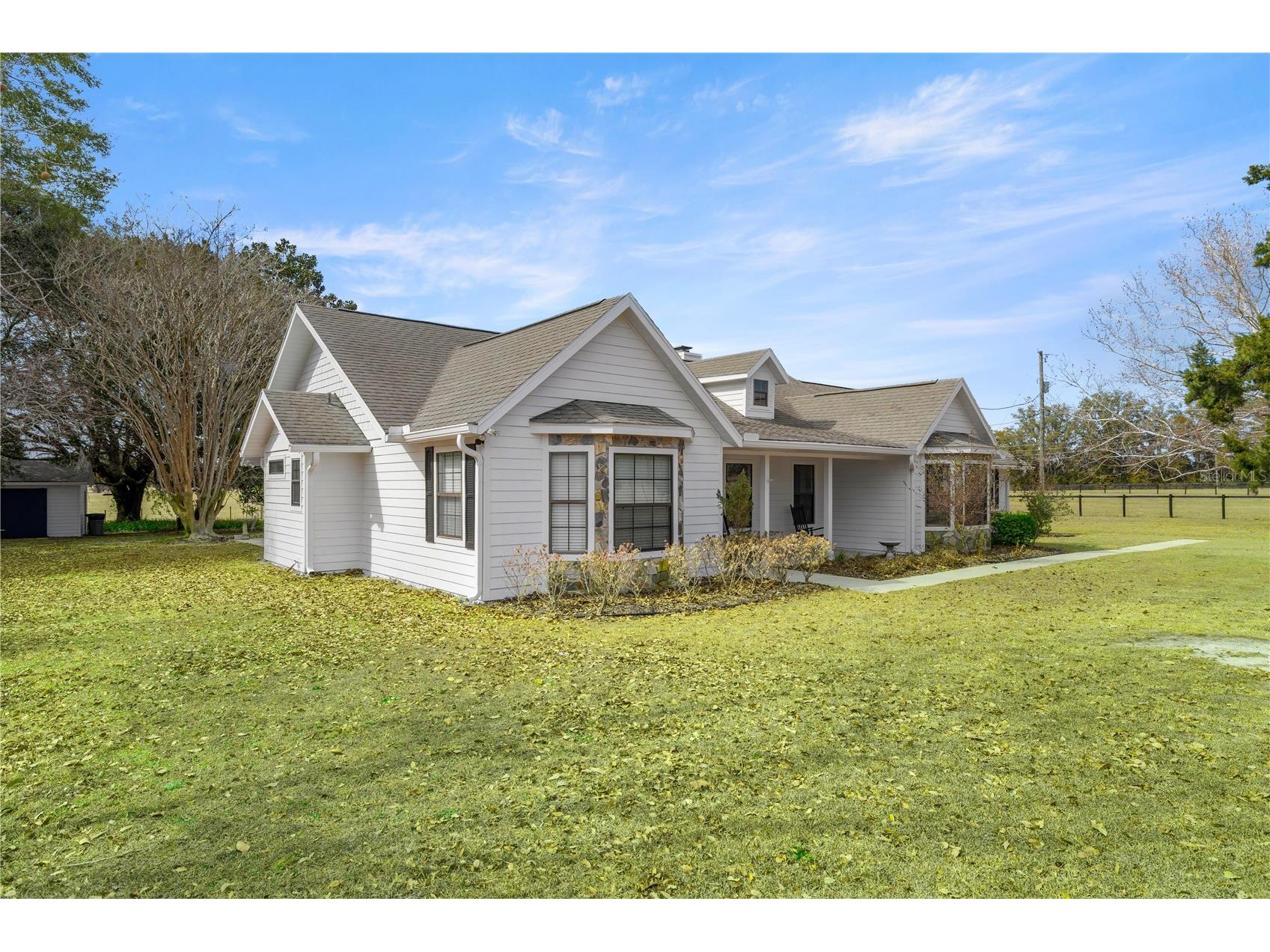 1930 NW 60th Avenue Ocala FL 34482 OM718497 image39