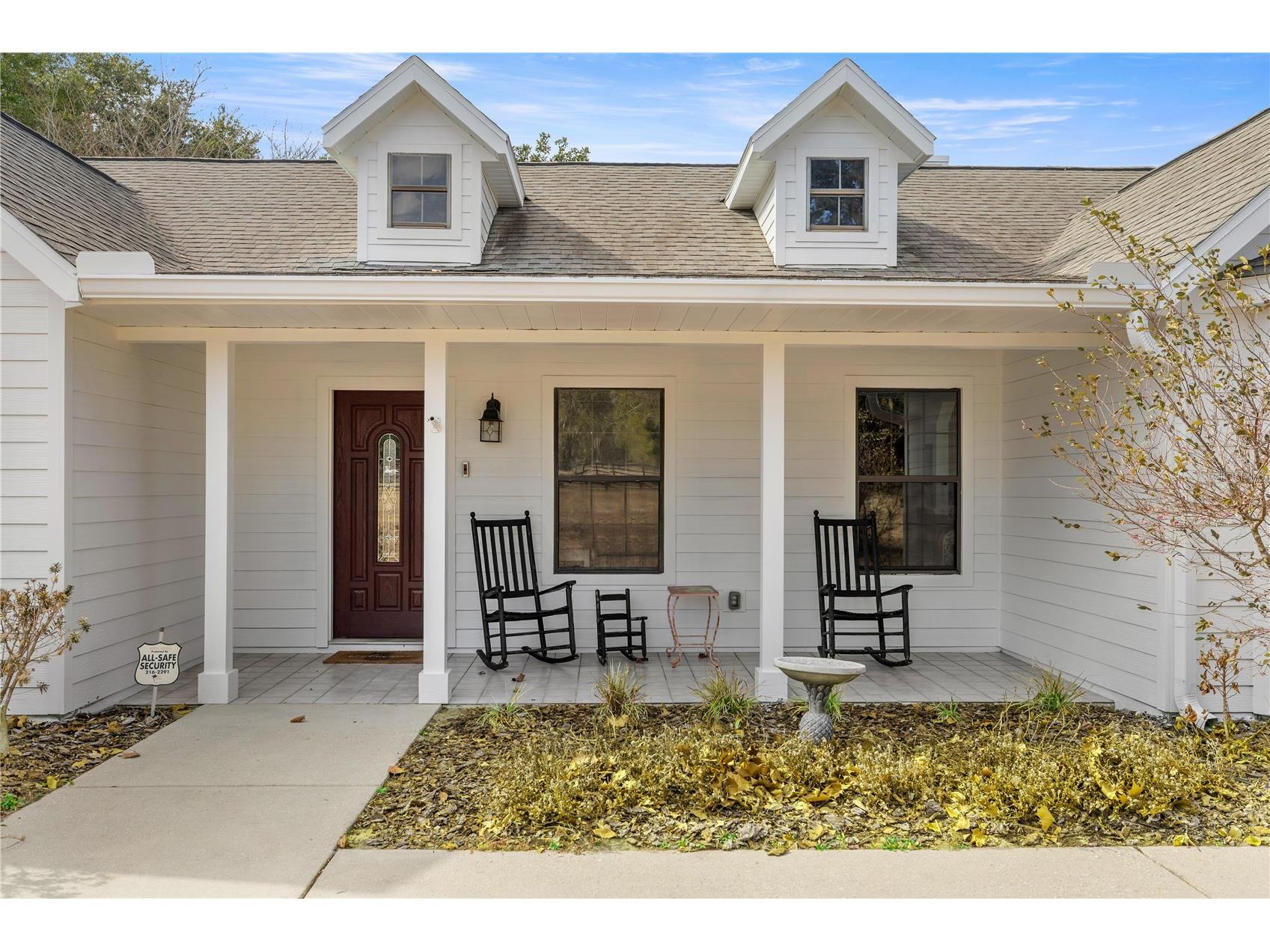 1930 NW 60th Avenue Ocala FL 34482 OM718497 image4