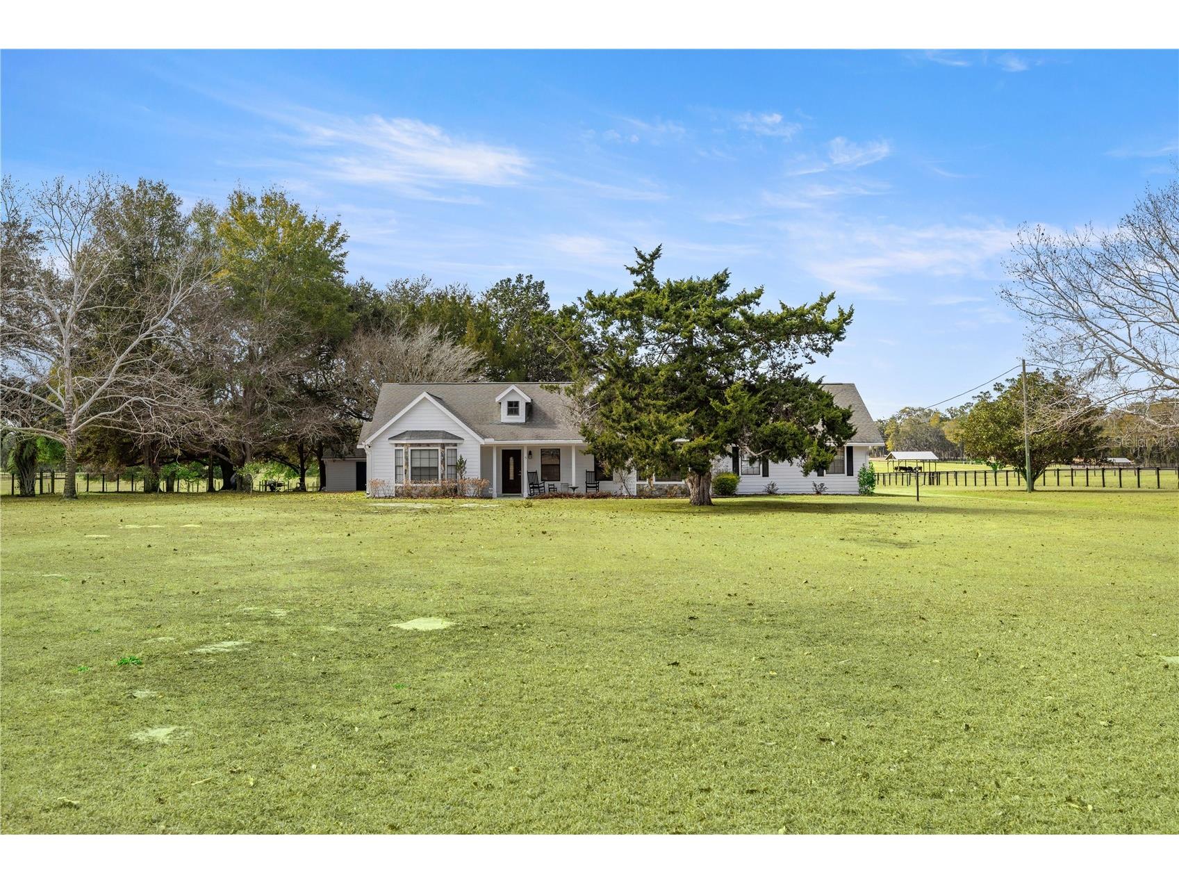 1930 NW 60th Avenue Ocala FL 34482 OM718497 image41