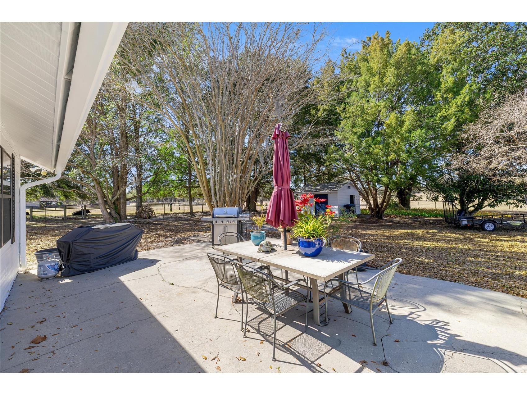 1930 NW 60th Avenue Ocala FL 34482 OM718497 image42