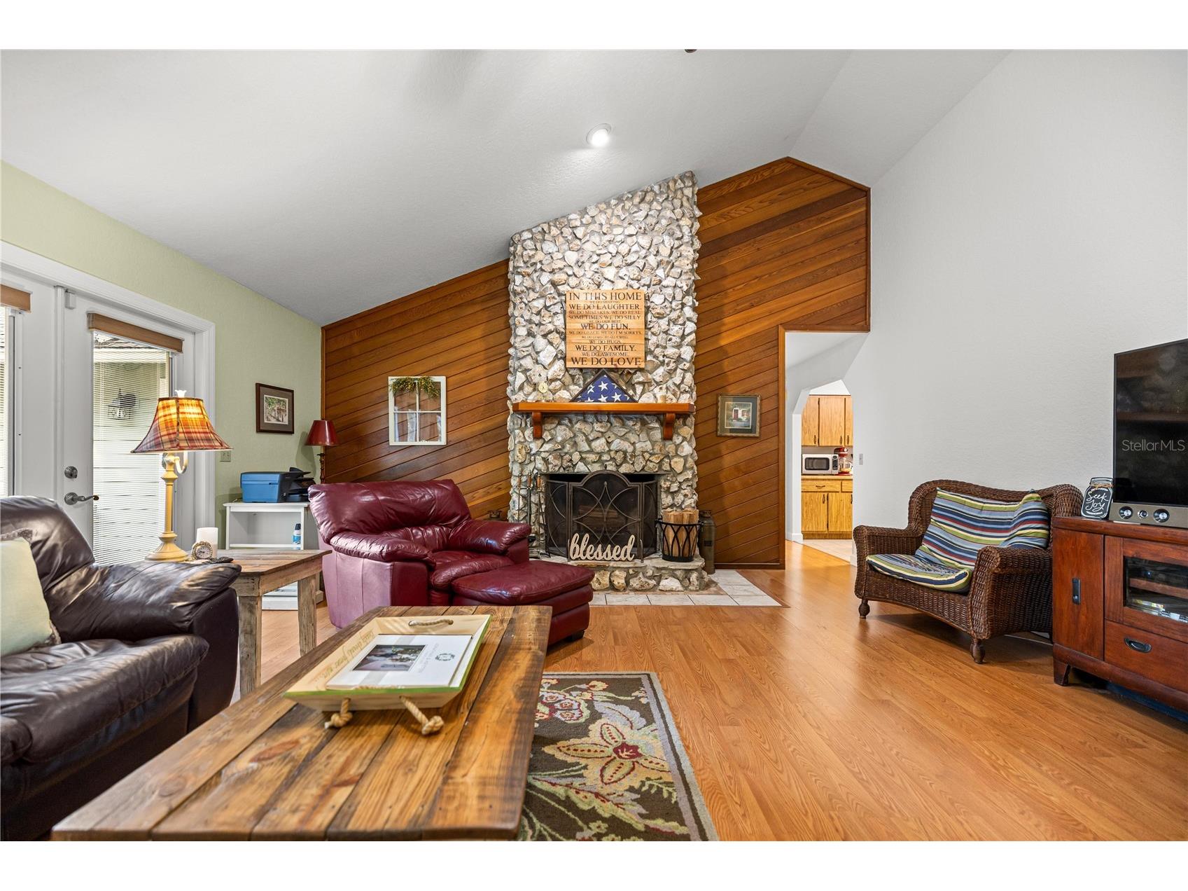 1930 NW 60th Avenue Ocala FL 34482 OM718497 image6