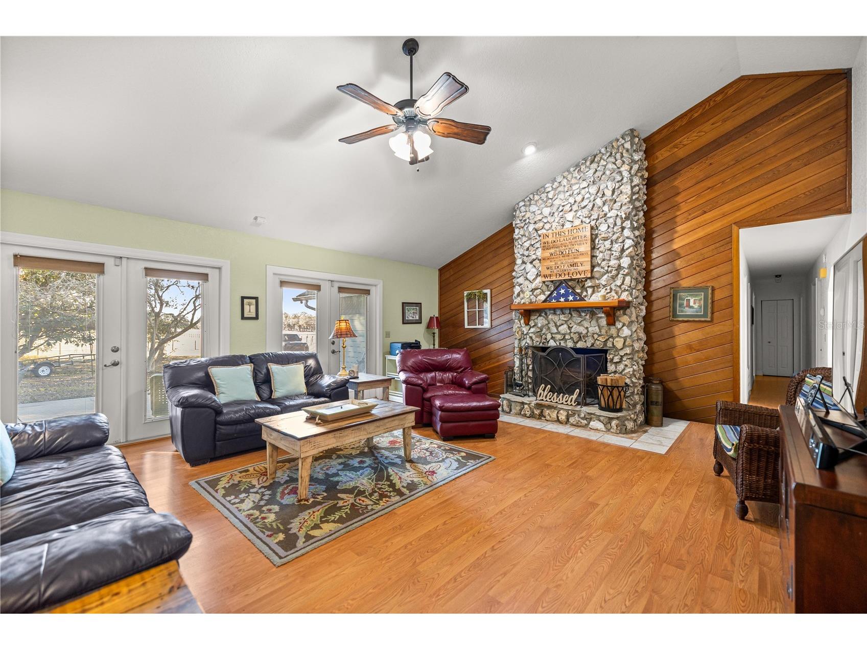 1930 NW 60th Avenue Ocala FL 34482 OM718497 image7