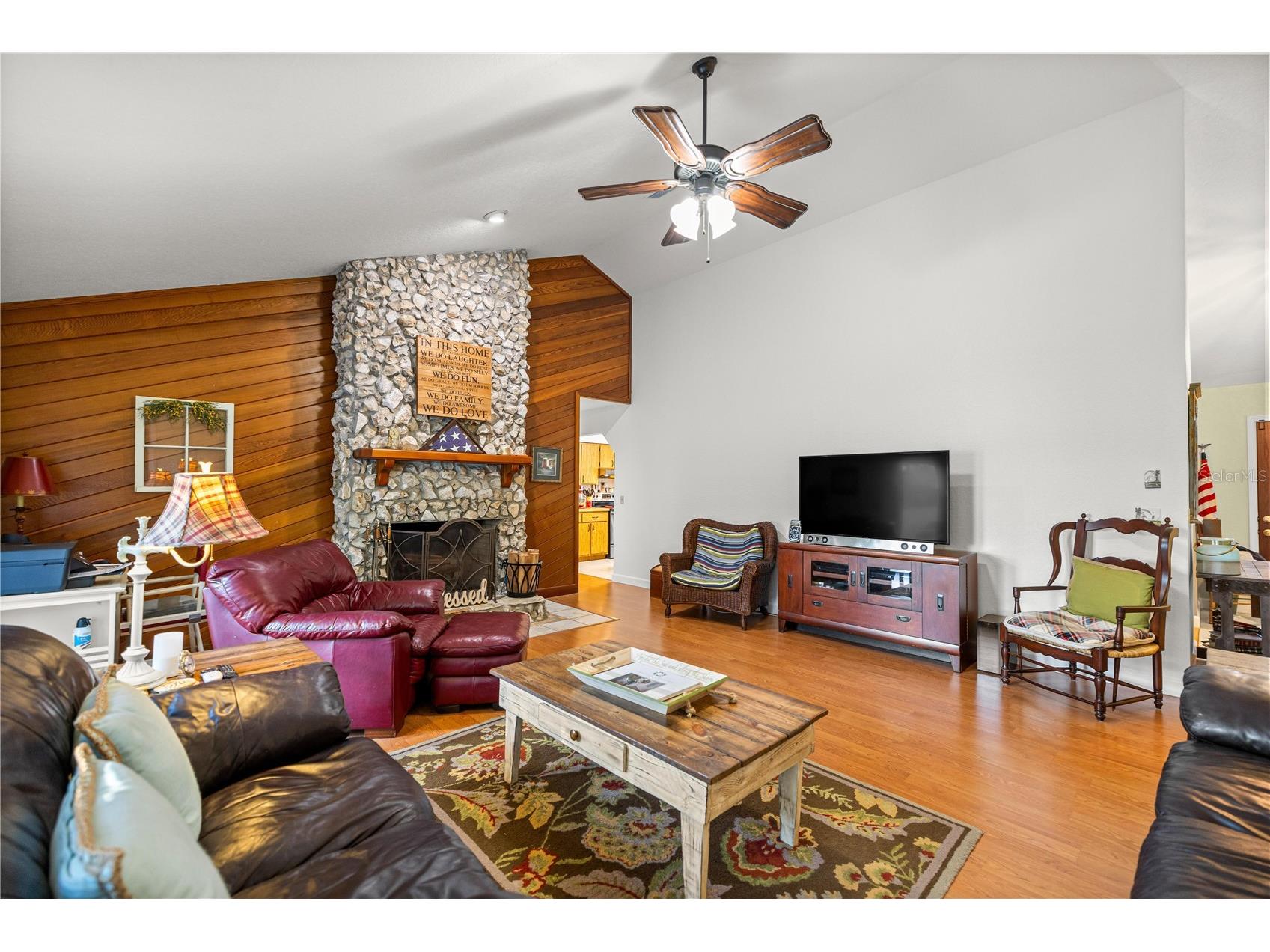 1930 NW 60th Avenue Ocala FL 34482 OM718497 image8