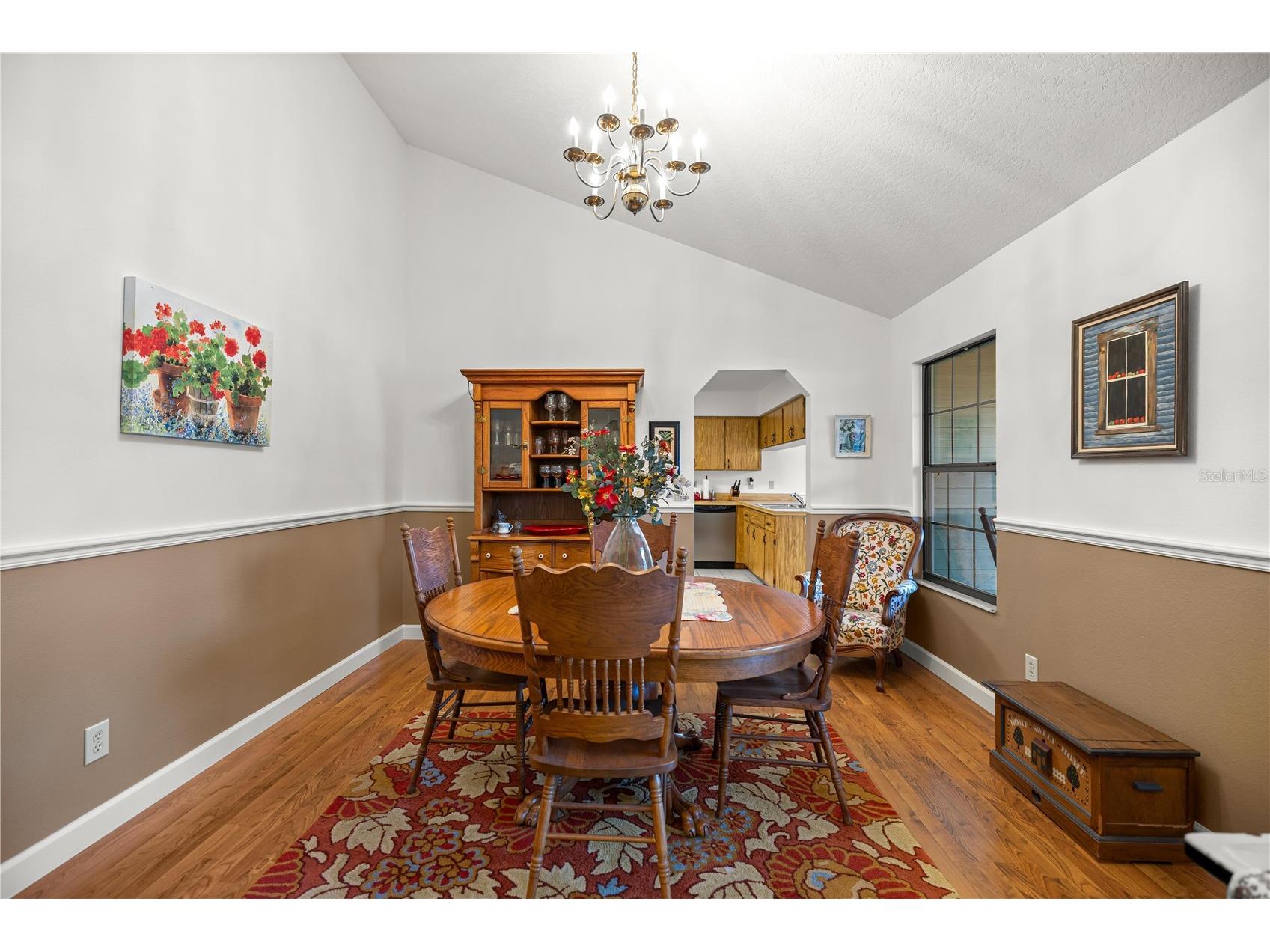 1930 NW 60th Avenue Ocala FL 34482 OM718497 image9