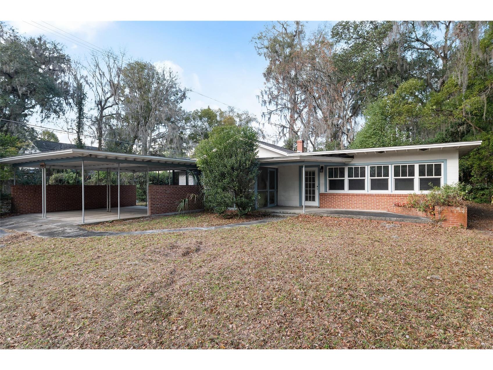 1930 NW 8th Avenue Gainesville FL 32603 GC537710 image1