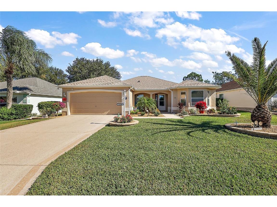 1930 Palo Alto Avenue Lady Lake FL 32159 G5089652 image1