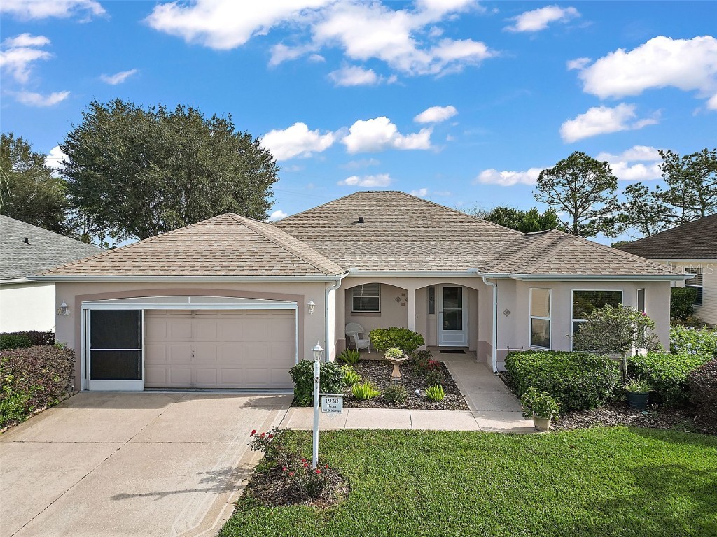 1930 Palo Alto Avenue The Villages FL 32159 G5077415 image1