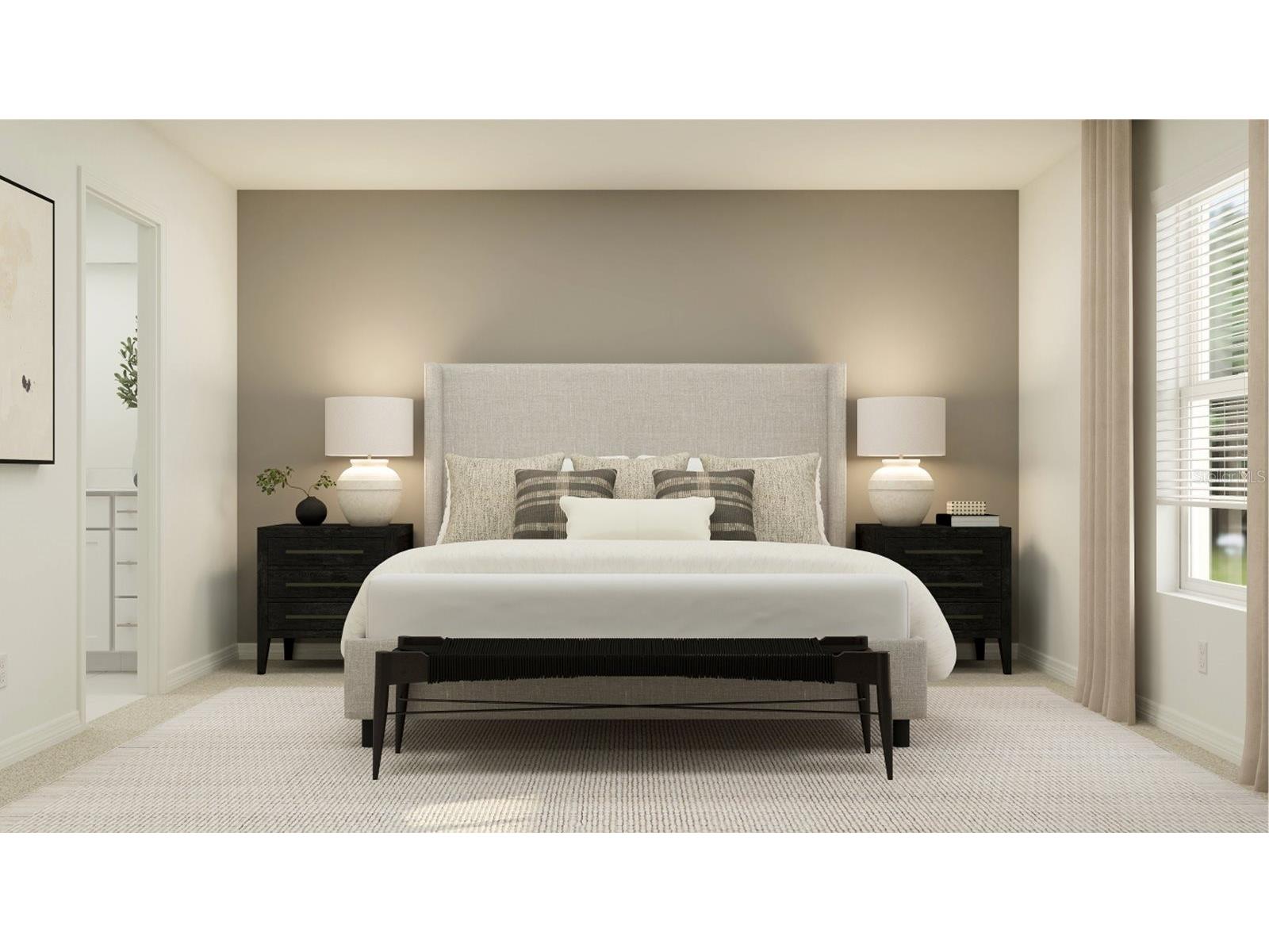 1930 Pine Meadows Golfcourse Road Eustis FL 32726 O6393967 image17