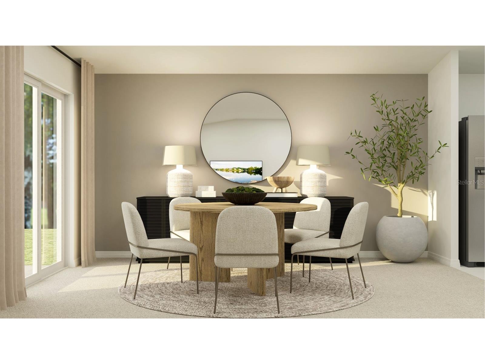 1930 Pine Meadows Golfcourse Road Eustis FL 32726 O6393967 image6