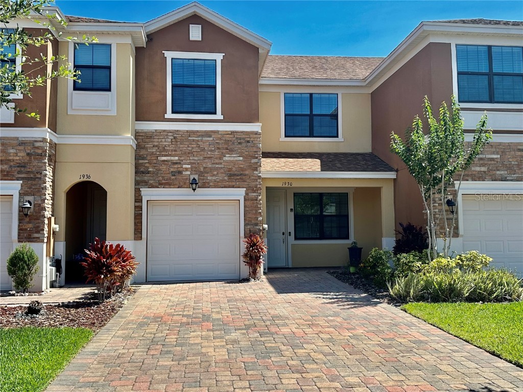 1930 Portofino Meadows Boulevard Orlando FL 32824 GC513124 image1