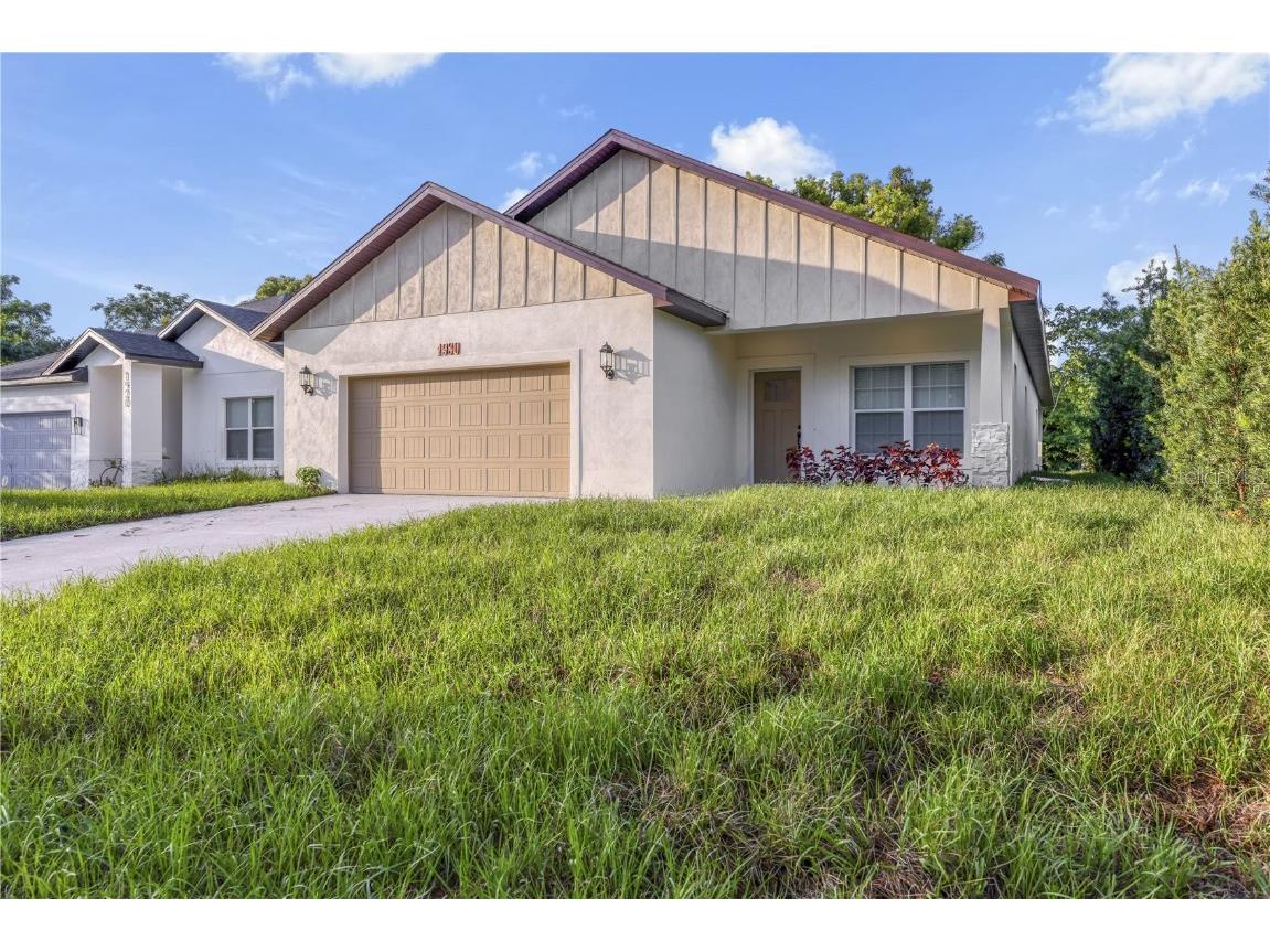 1930 Rogers Avenue Maitland FL 32751 O6222313 image1