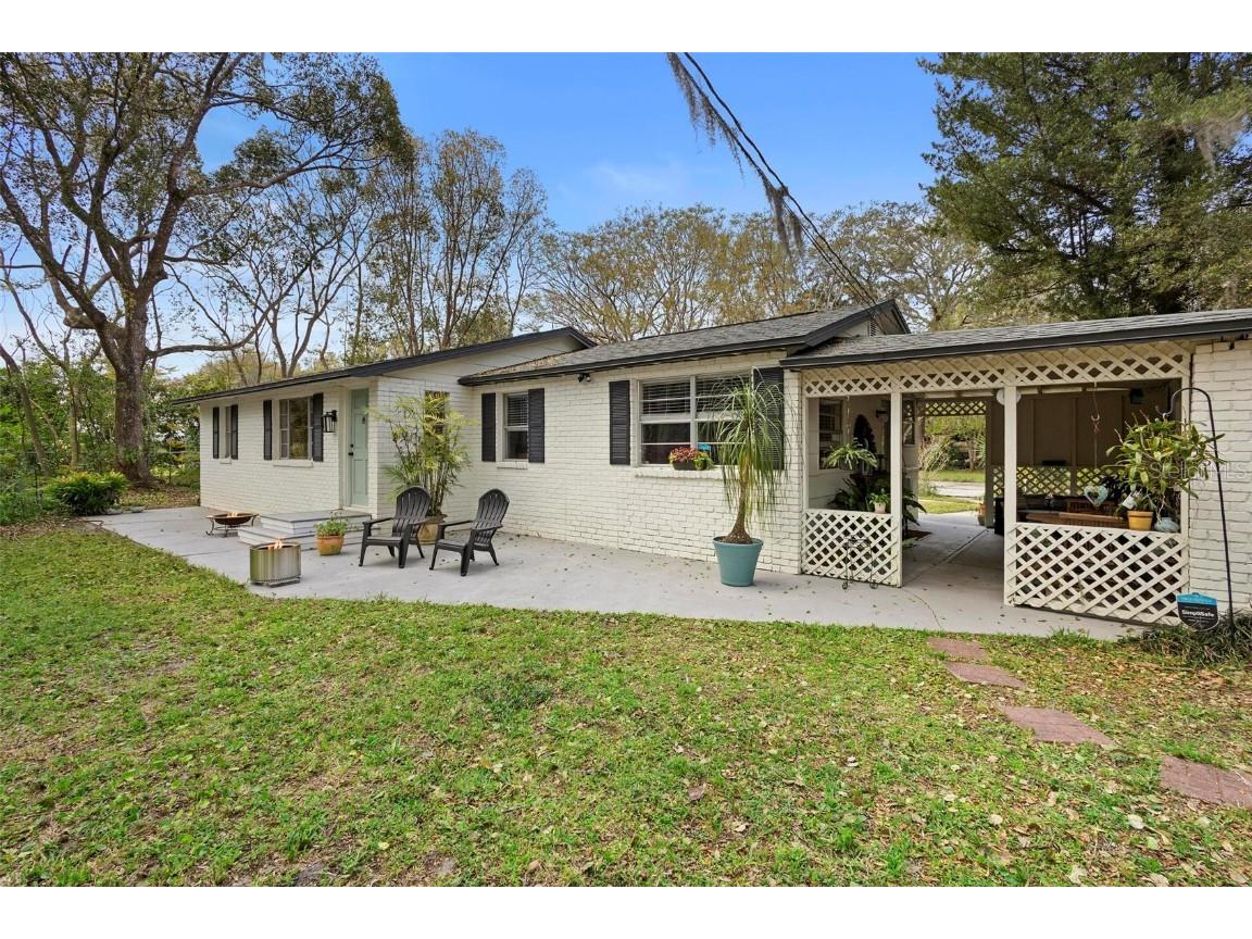 1930 S Clara Avenue Deland FL 32720 V4941305 image1