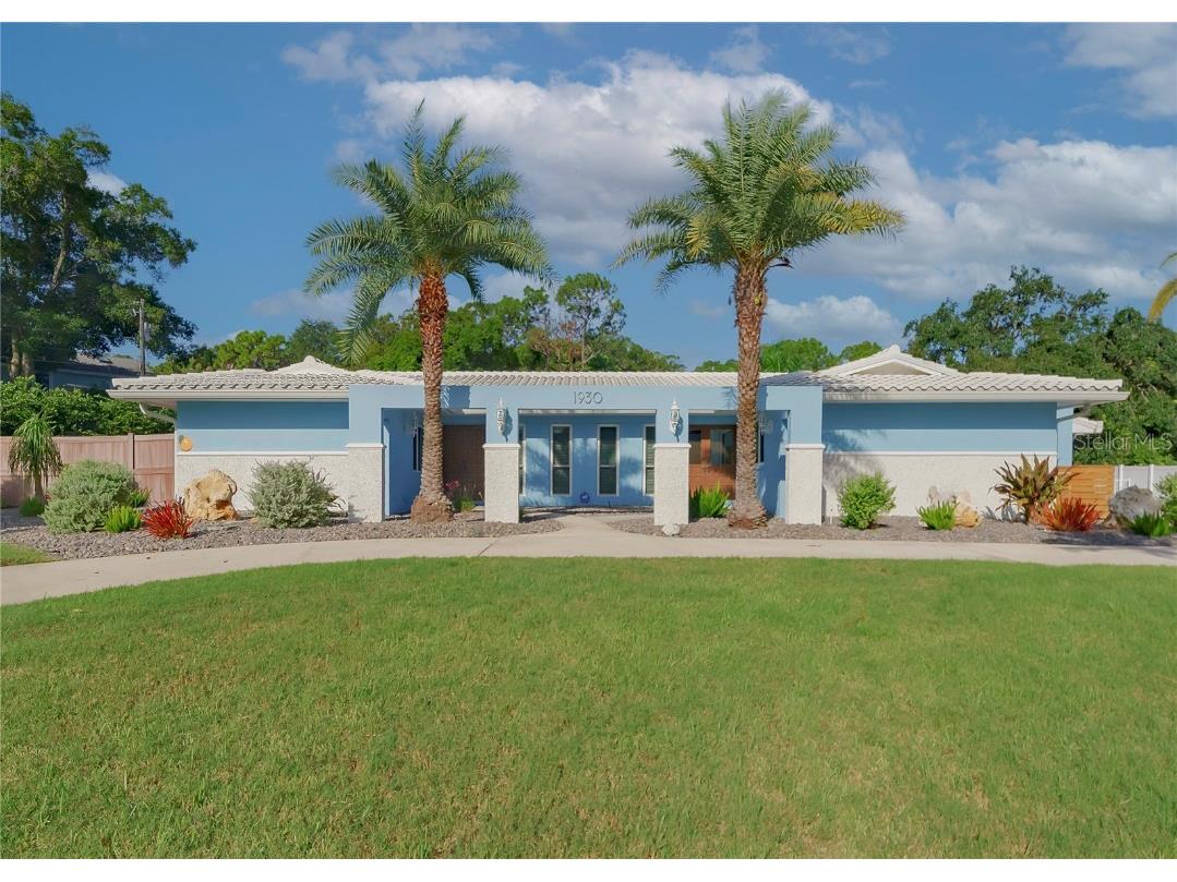 1930 Saddle Hill Road S Dunedin FL 34698 U8171900 image1