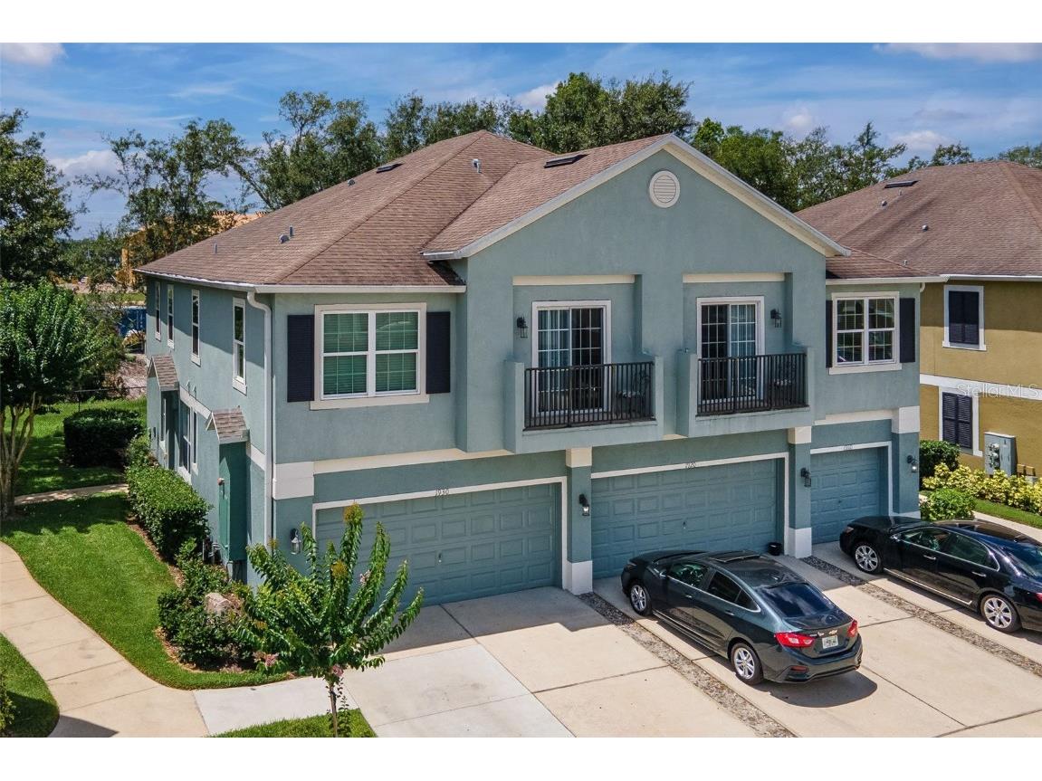 1930 San Jacinto Circle #1930 Sanford FL 32771 G5069596 image1