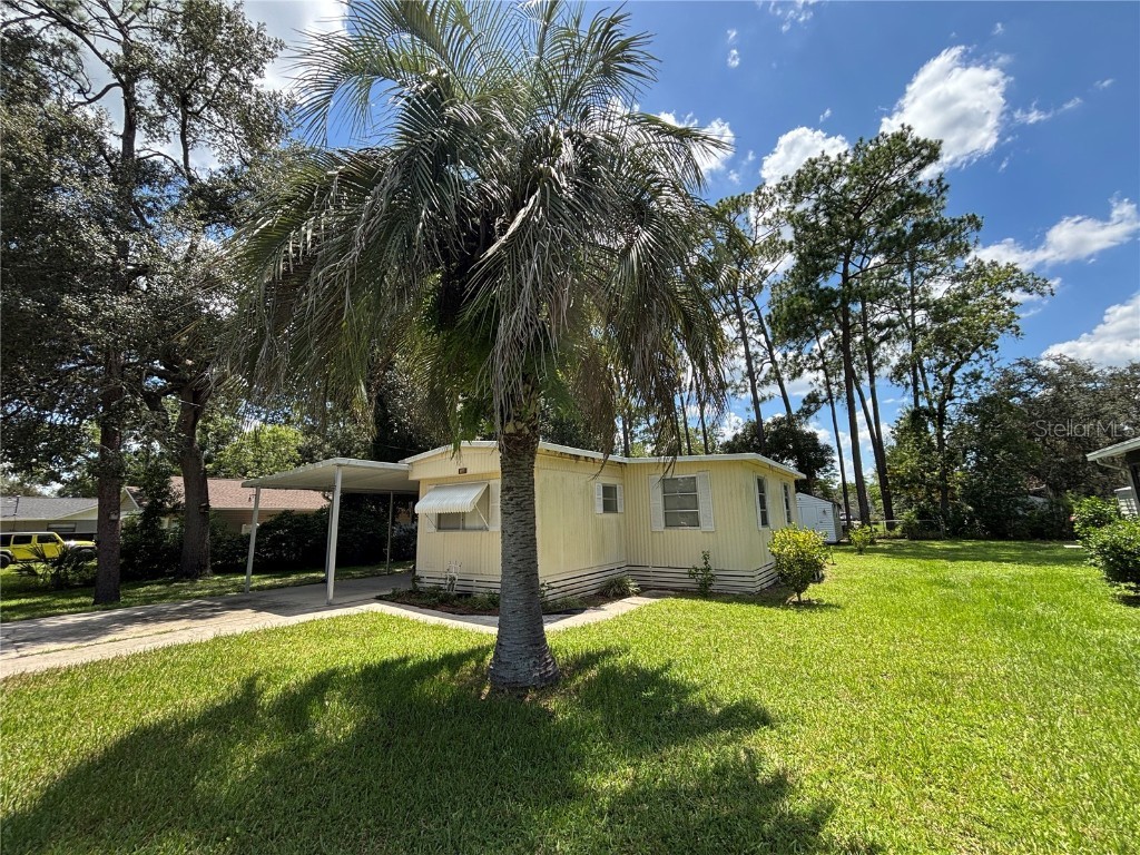 1930 SE 173rd Court Silver Springs FL 34488 - North Lake OM705942 image1