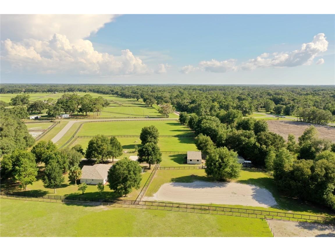 1930 SE 195th Terrace Morriston FL 32668 OM682415 image1