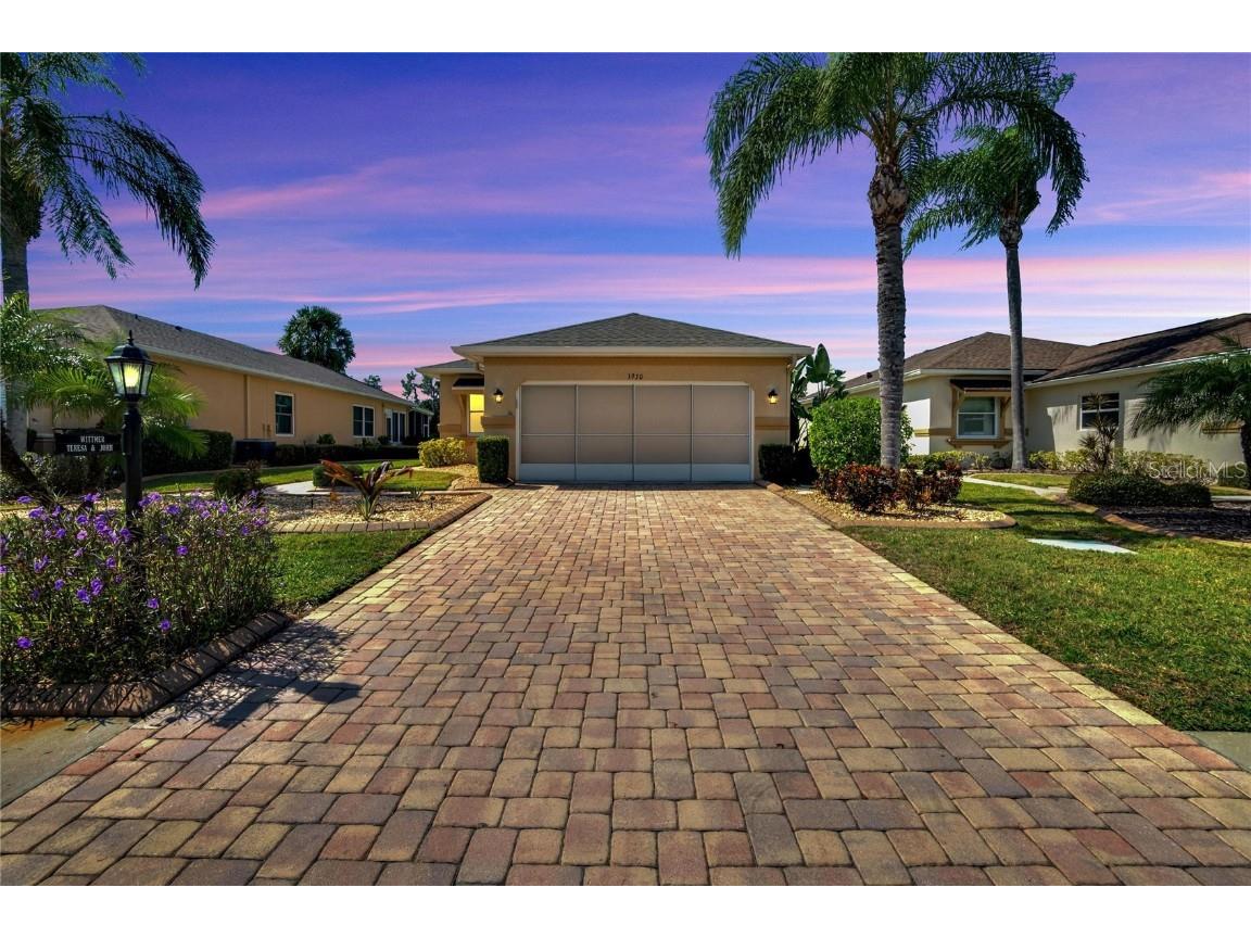 1930 Sterling Glen Court Sun City Center FL 33573 T3481460 image1