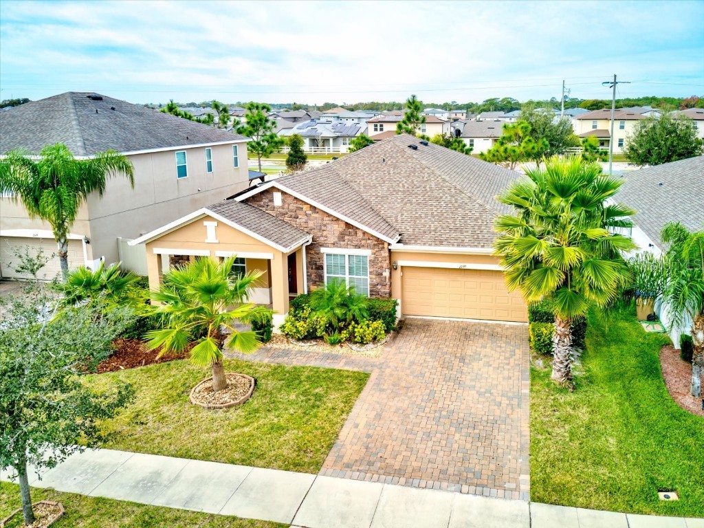 1930 Stillwood Way Saint Cloud FL 34771 O6167529 image1