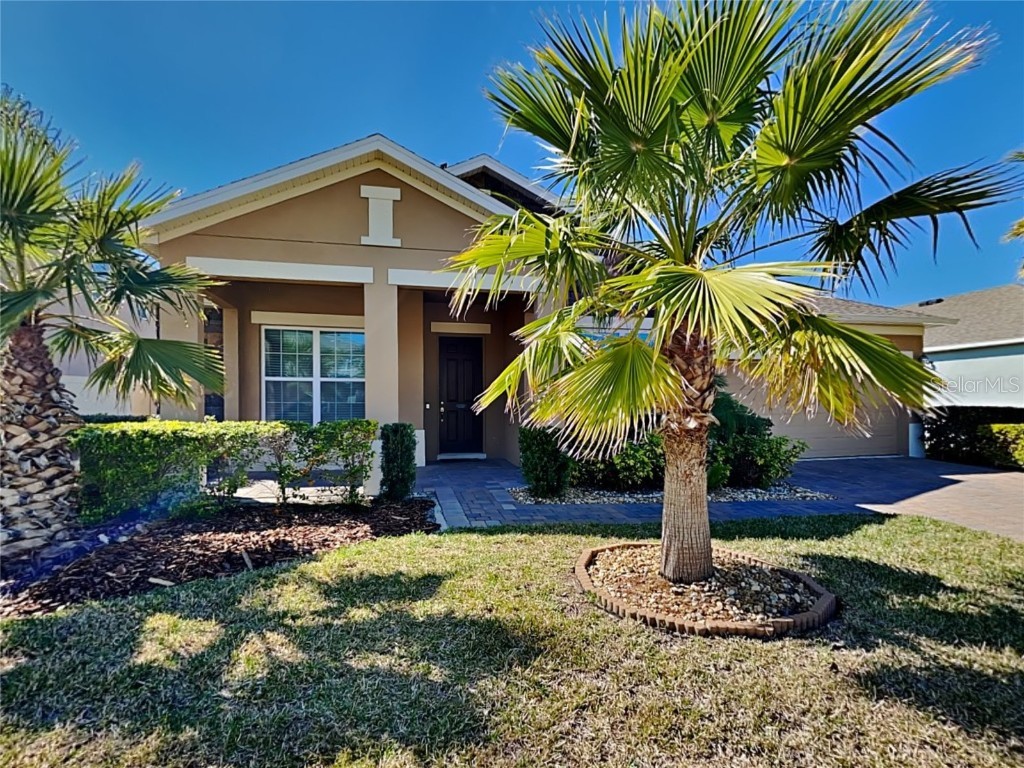 1930 Stillwood Way Saint Cloud FL 34771 O6185859 image1