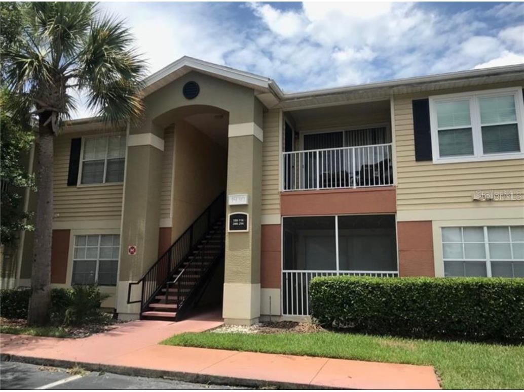 1930 Summer Club Drive #202 Oviedo FL 32765 O6121939 image1