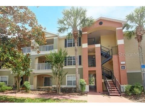 1930 Summer Club Drive #206 Oviedo FL 32765 O5979616 image1