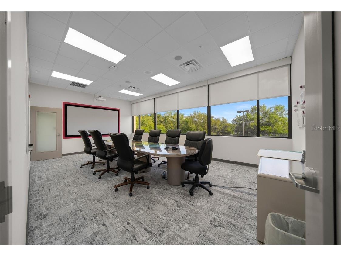 1930 SW 38th Avenue Ocala FL 34474 OM701377 image1