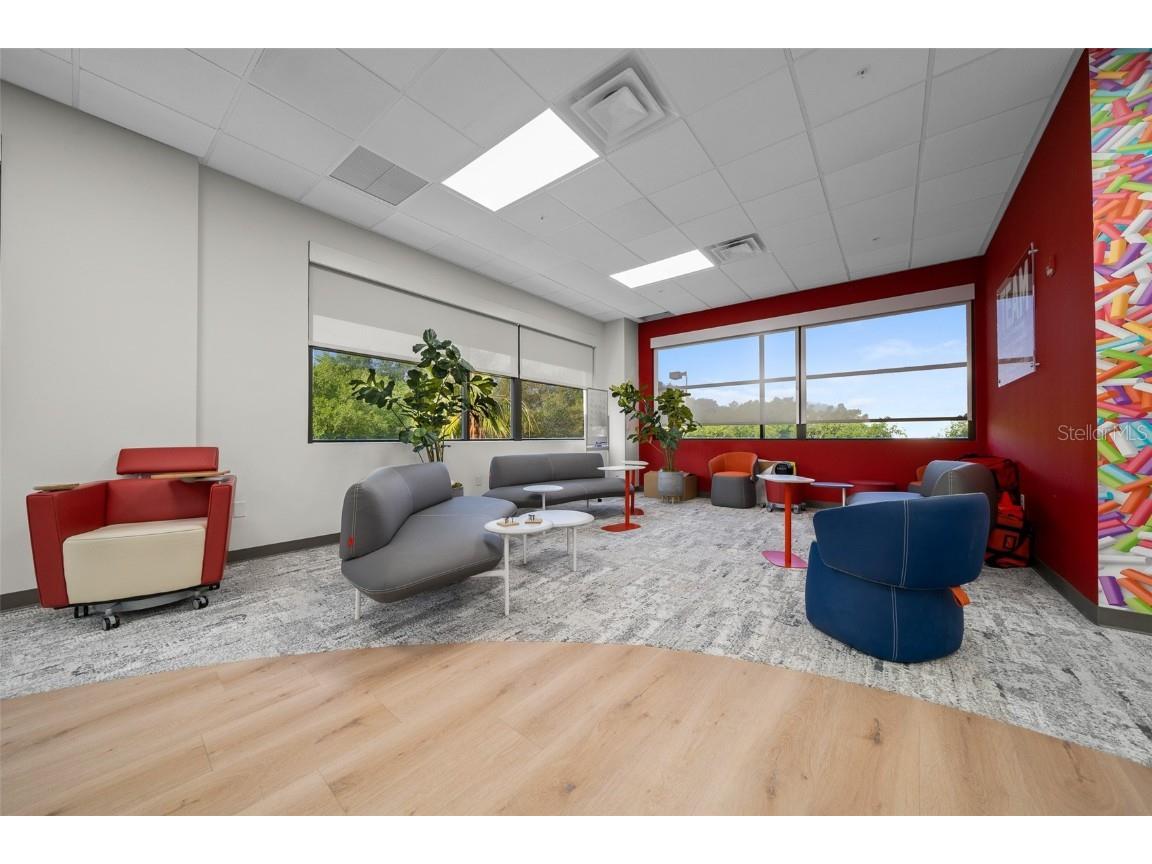 1930 SW 38th Avenue Ocala FL 34474 OM701377 image10