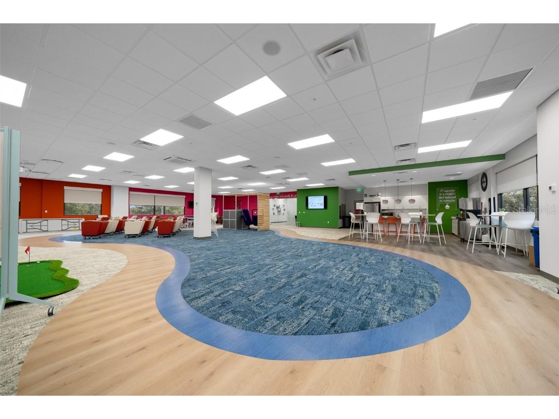 1930 SW 38th Avenue Ocala FL 34474 OM701377 image11