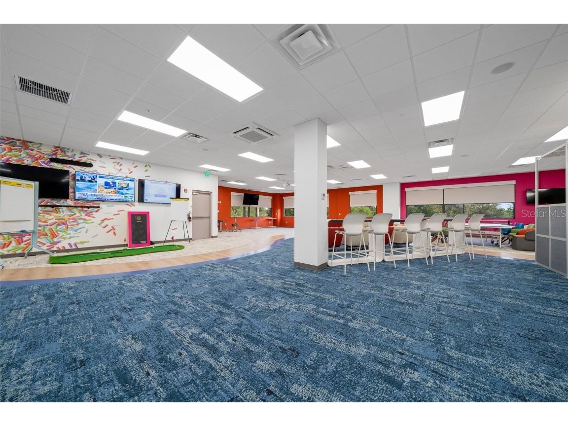 1930 SW 38th Avenue Ocala FL 34474 OM701377 image12